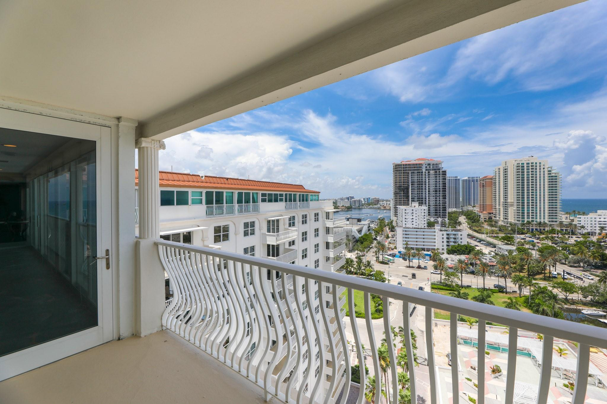 1 Las Olas #PH3, Fort Lauderdale FL 33316
