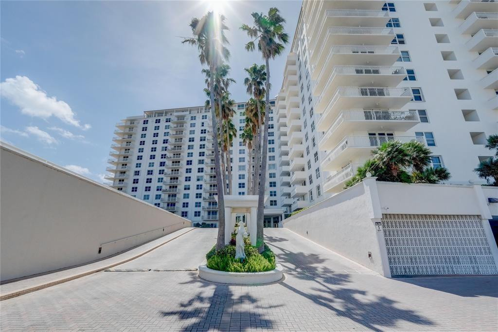1 Las Olas #PH3, Fort Lauderdale FL 33316