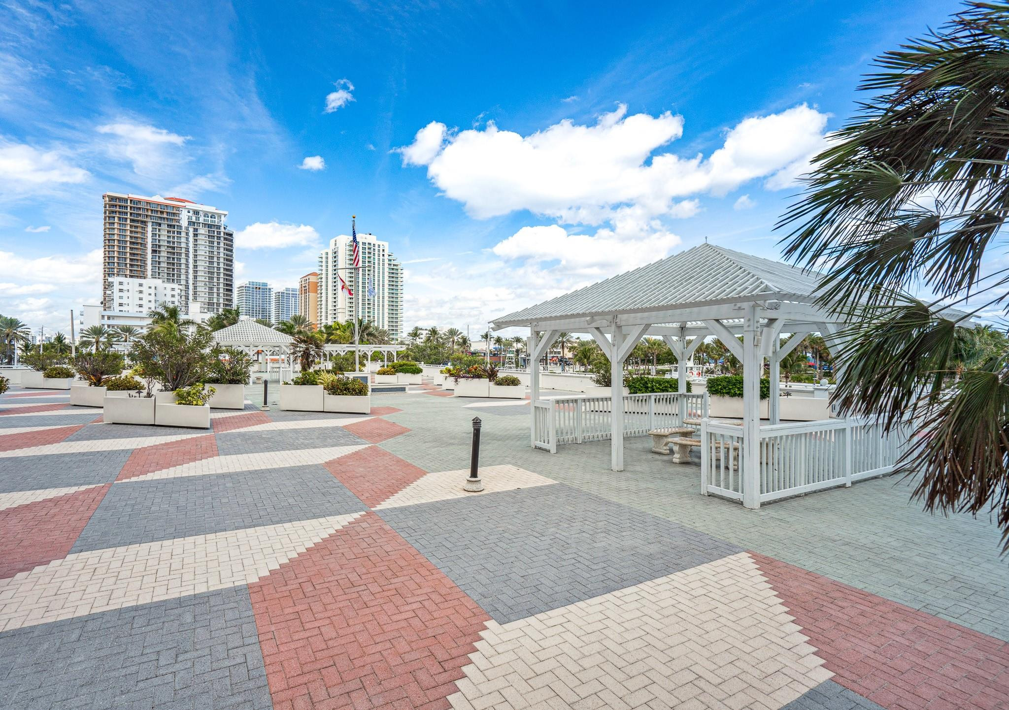 1 Las Olas #PH3, Fort Lauderdale FL 33316