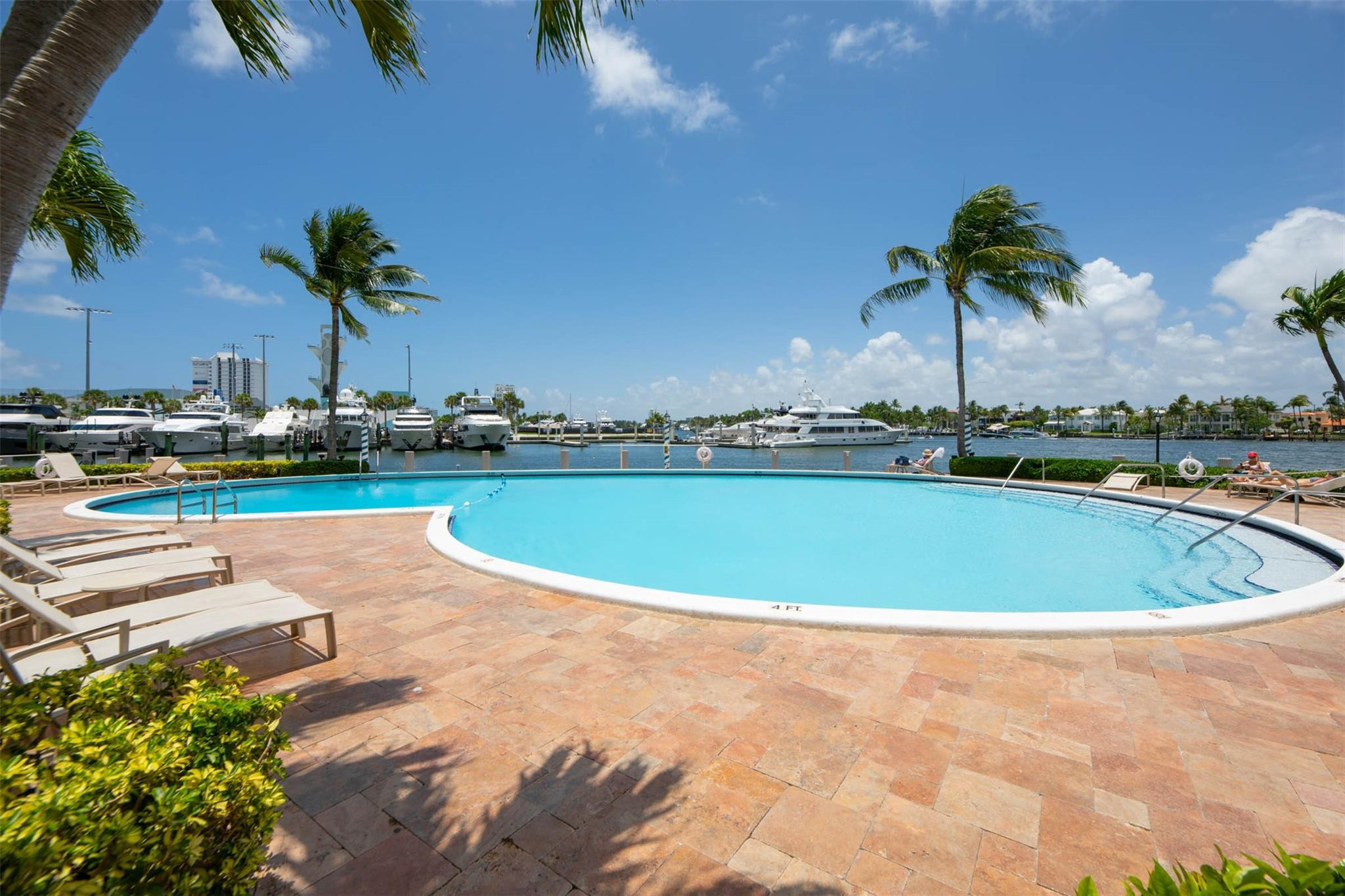 1 Las Olas #PH3, Fort Lauderdale FL 33316
