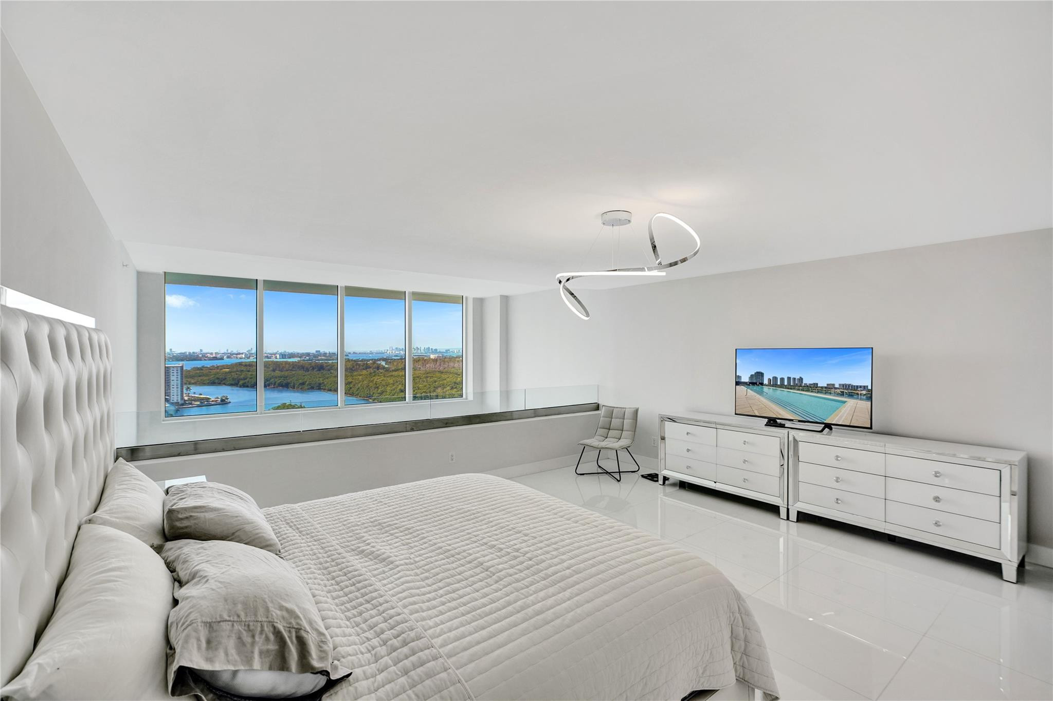 400 Sunny Isles #2005, Sunny Isles Beach FL 33160