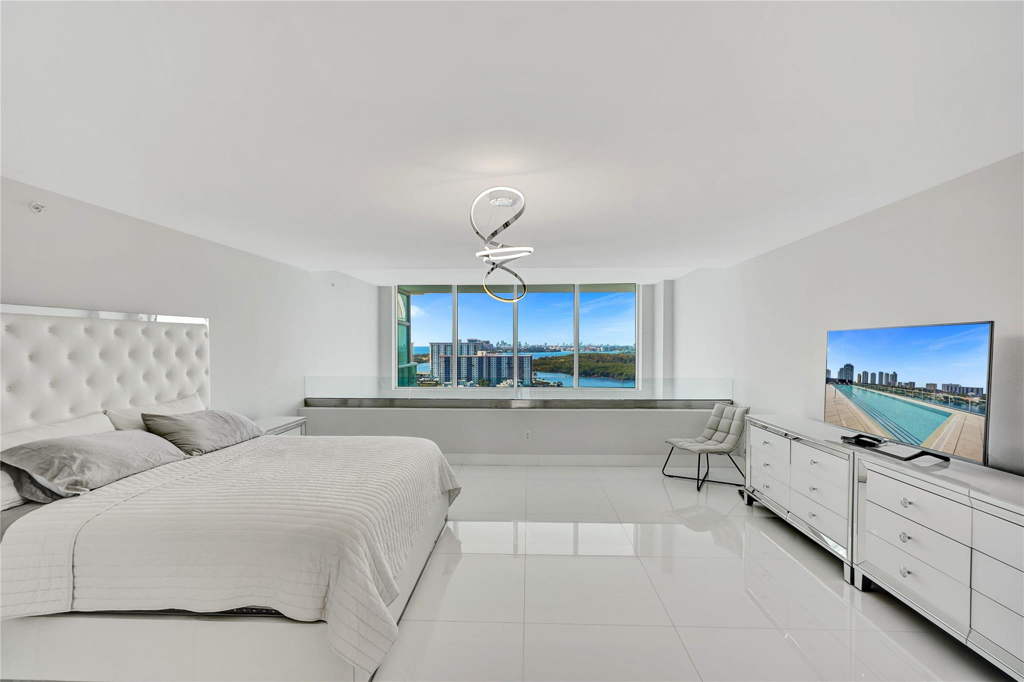 400 Sunny Isles #2005, Sunny Isles Beach FL 33160