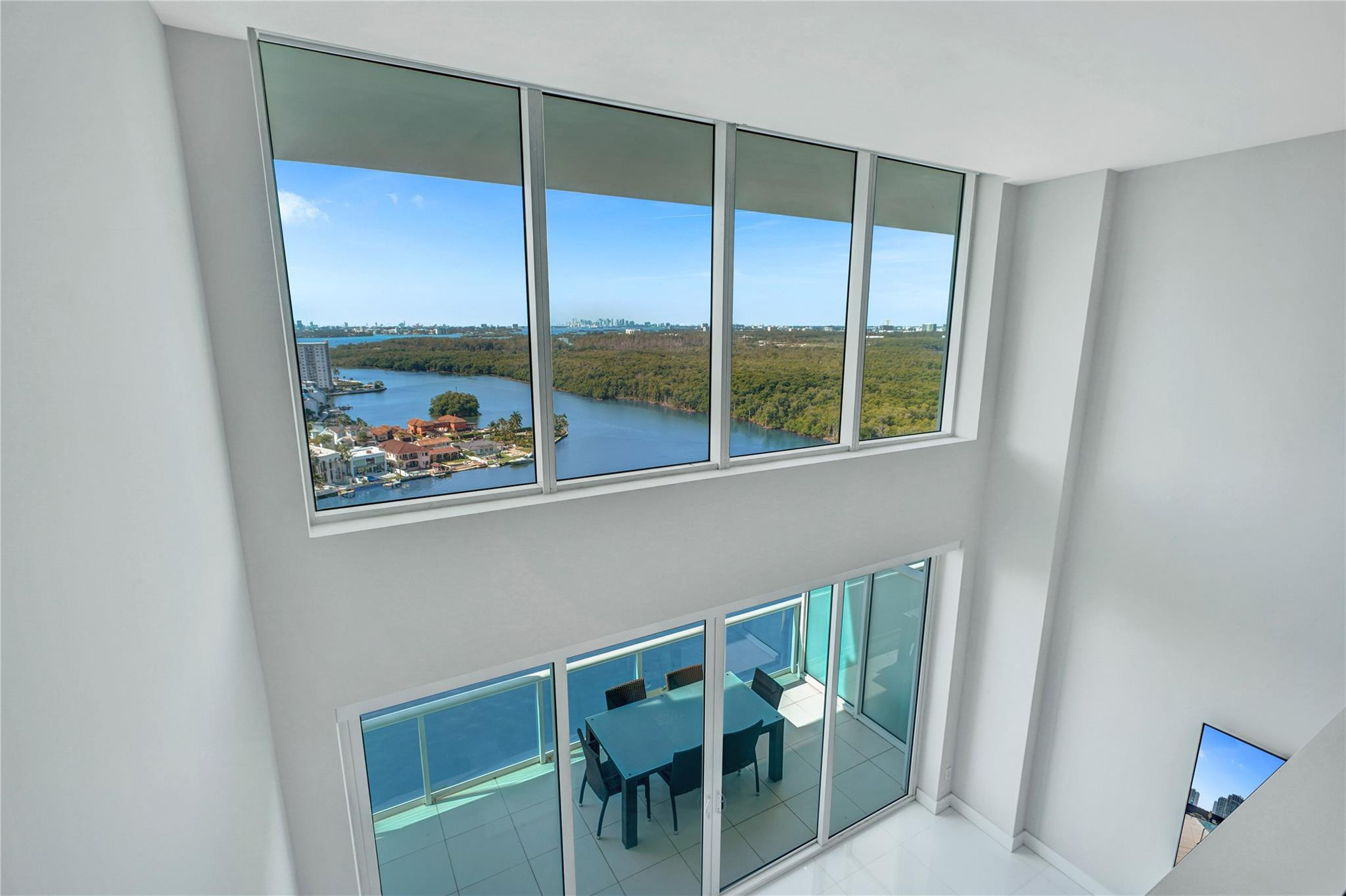 400 Sunny Isles #2005, Sunny Isles Beach FL 33160