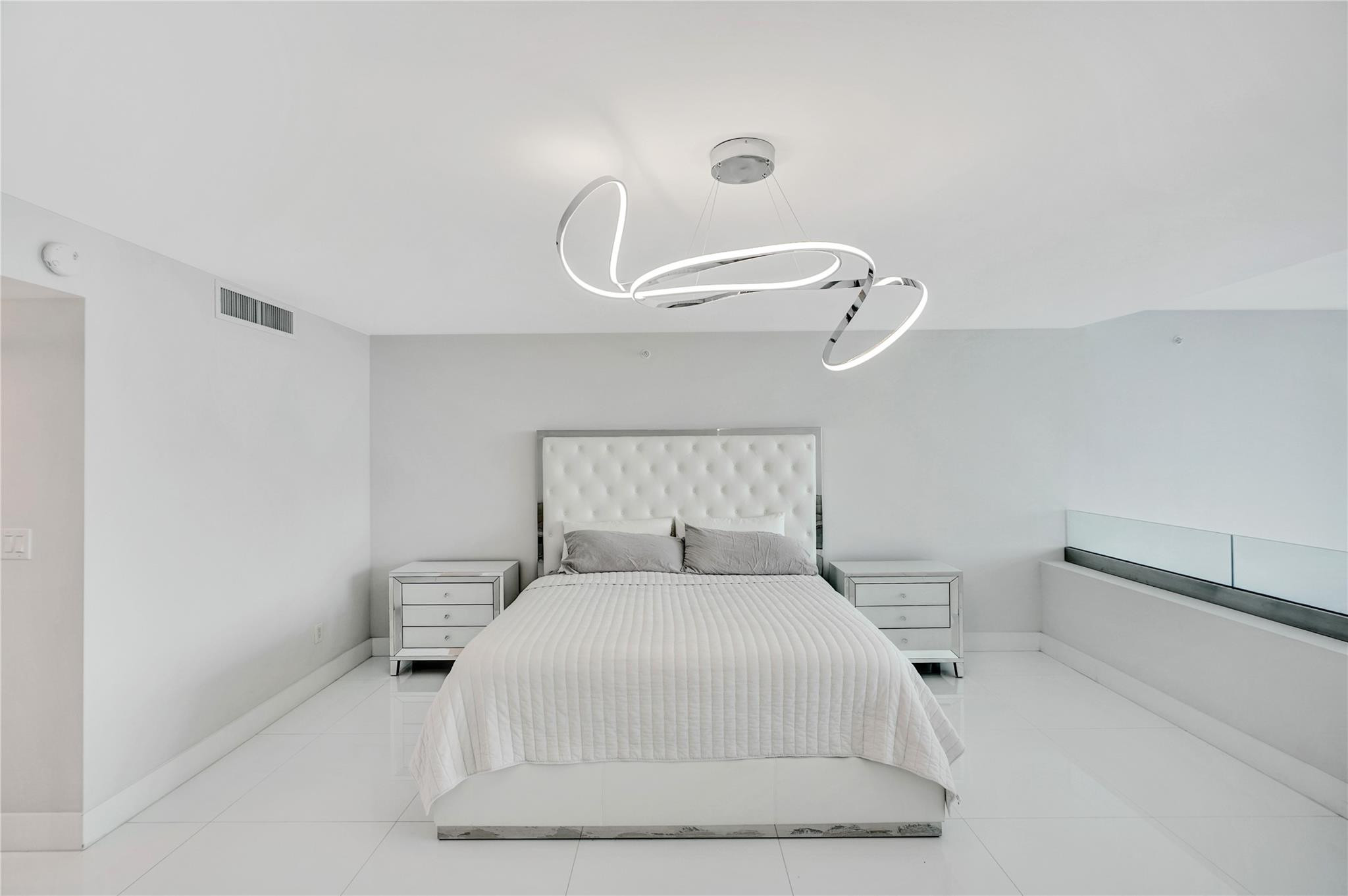 400 Sunny Isles #2005, Sunny Isles Beach FL 33160