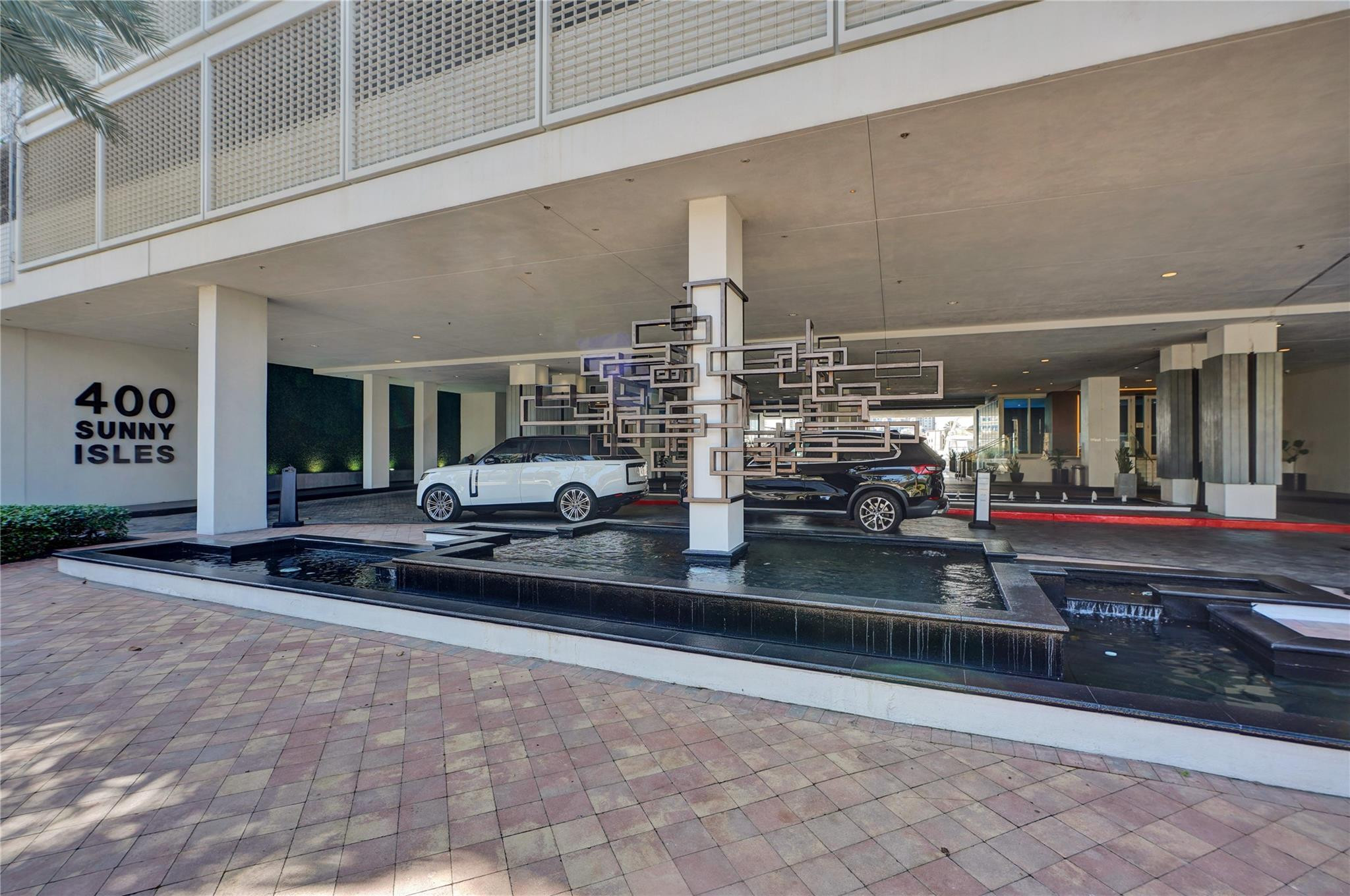 400 Sunny Isles #2005, Sunny Isles Beach FL 33160