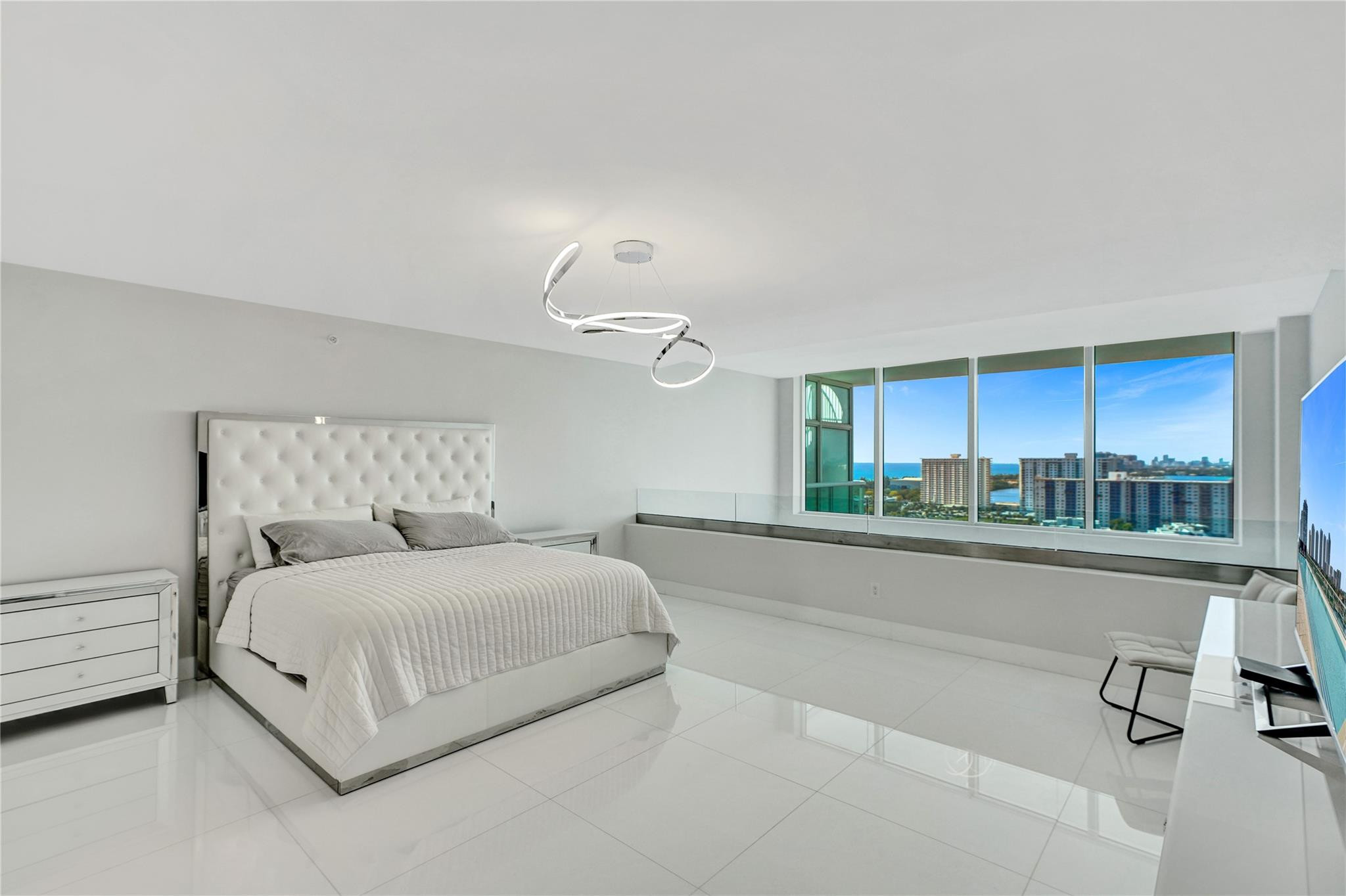 400 Sunny Isles #2005, Sunny Isles Beach FL 33160