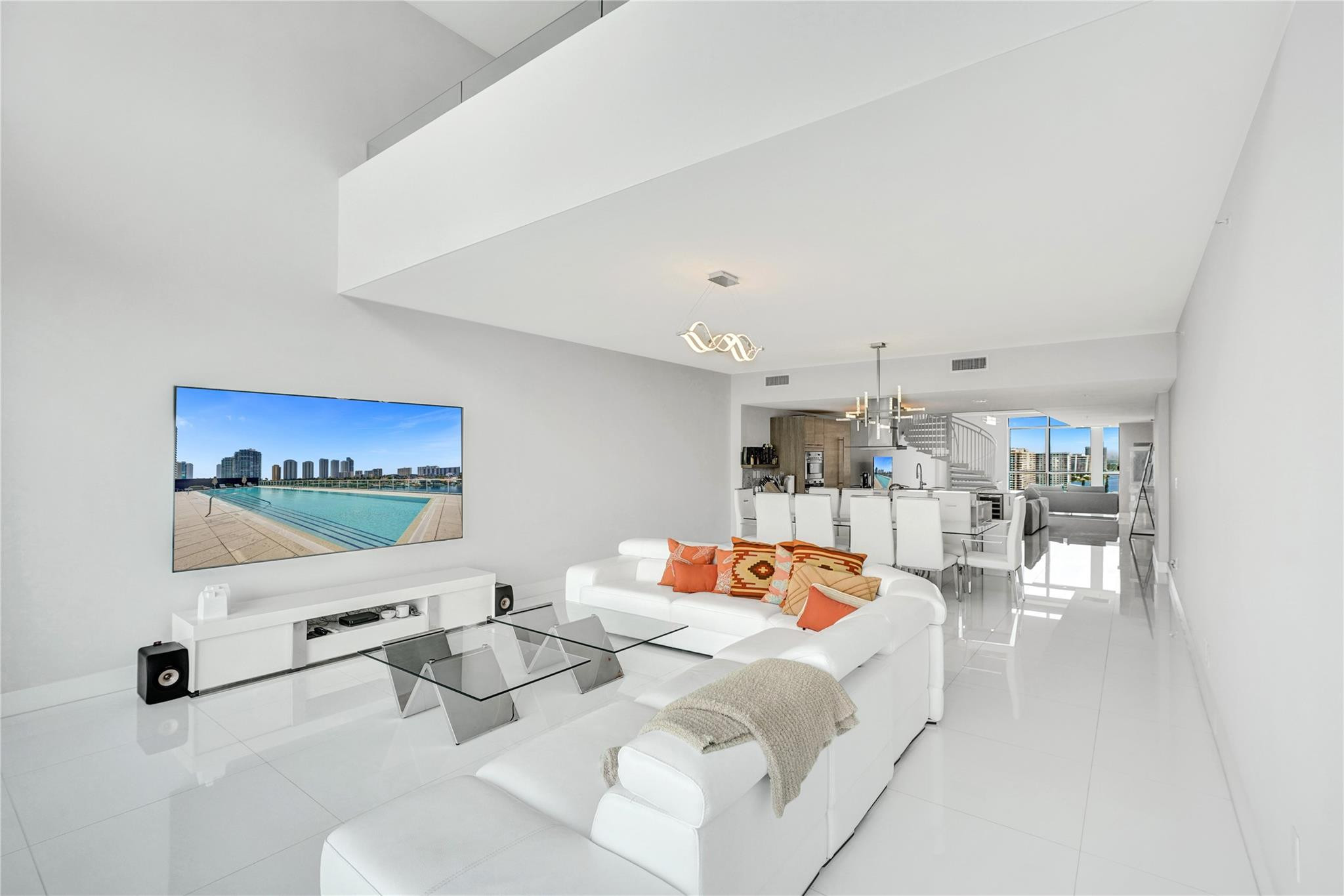400 Sunny Isles #2005, Sunny Isles Beach FL 33160
