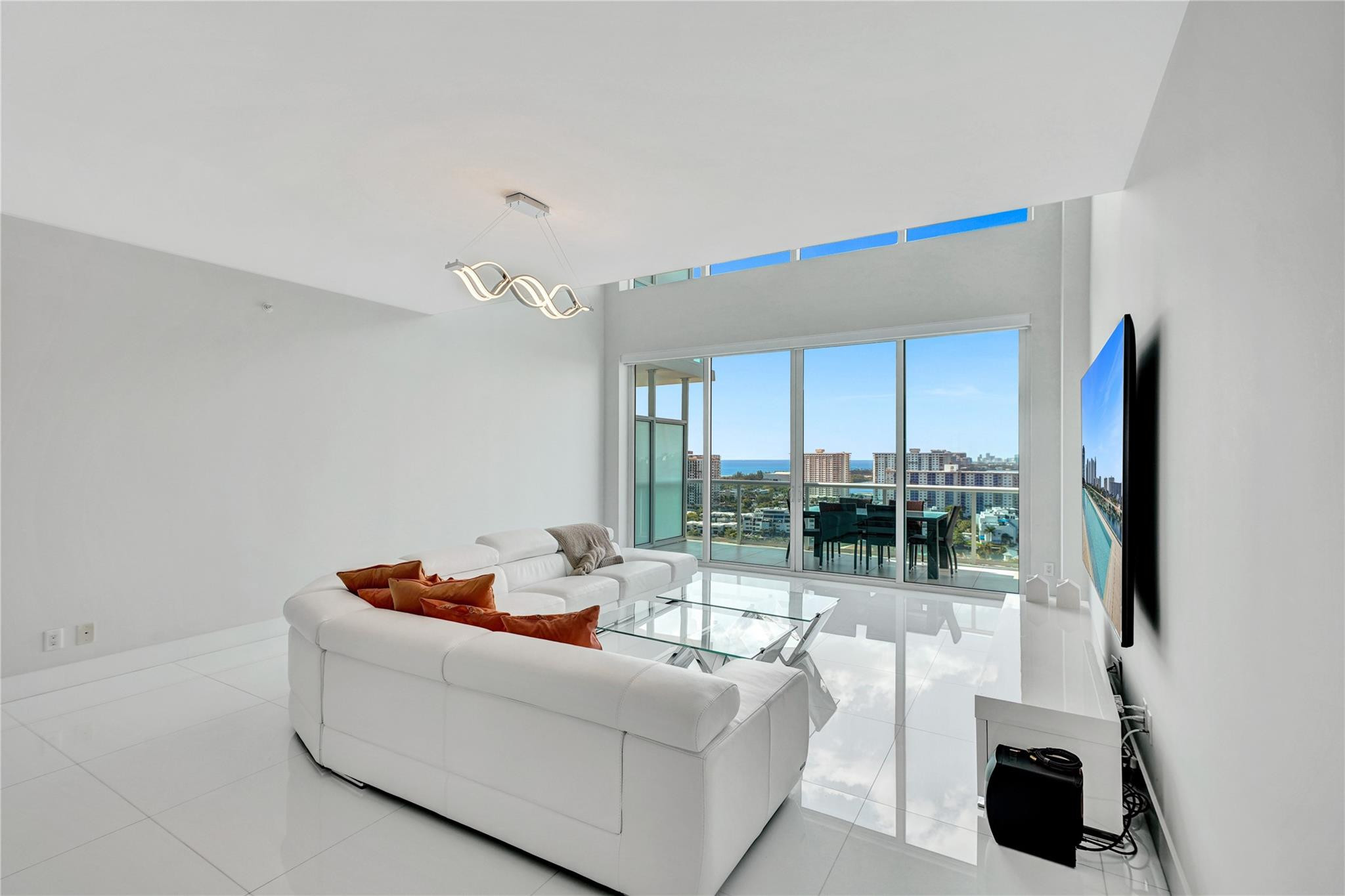 400 Sunny Isles #2005, Sunny Isles Beach FL 33160