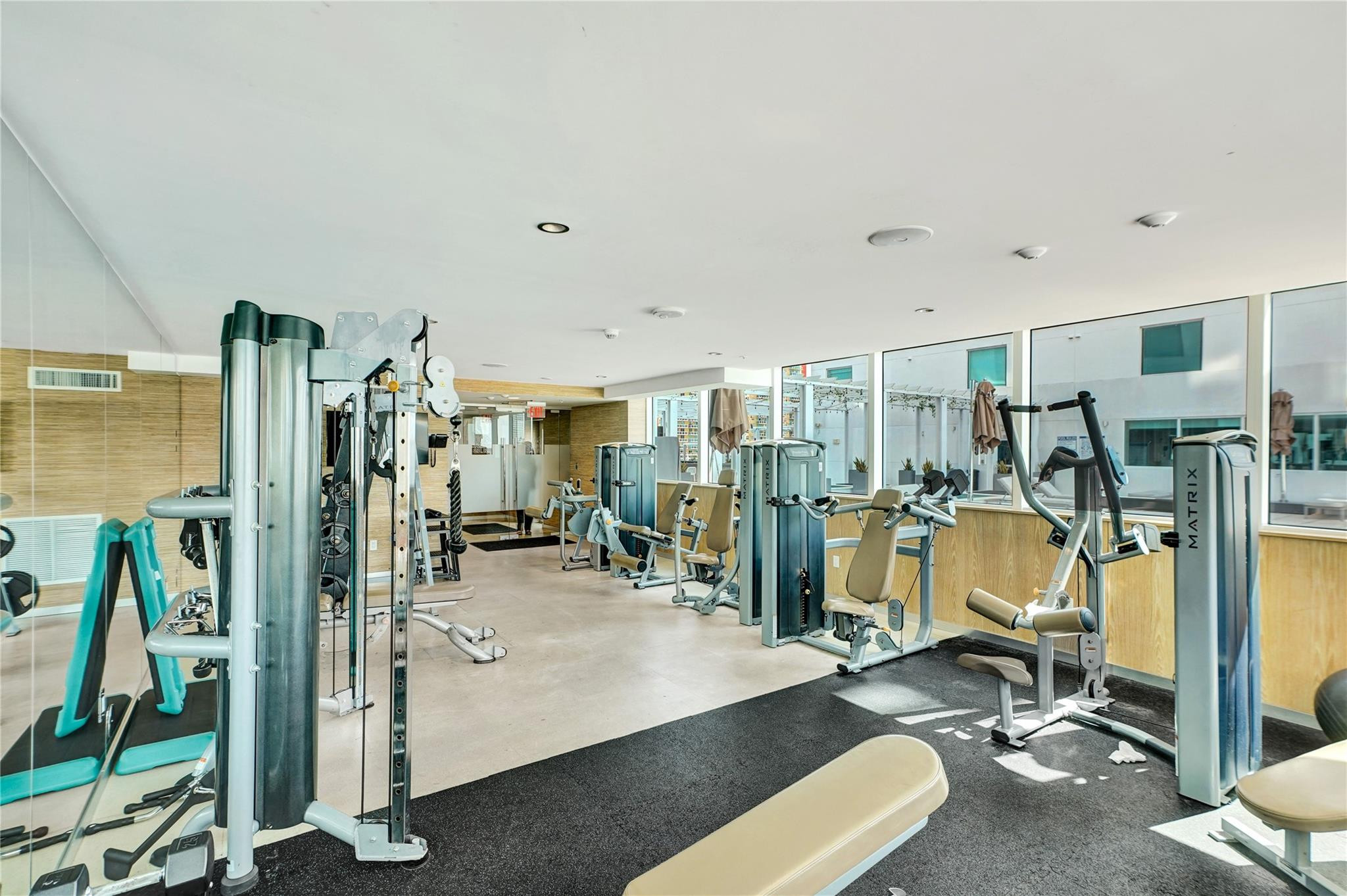 400 Sunny Isles #2005, Sunny Isles Beach FL 33160