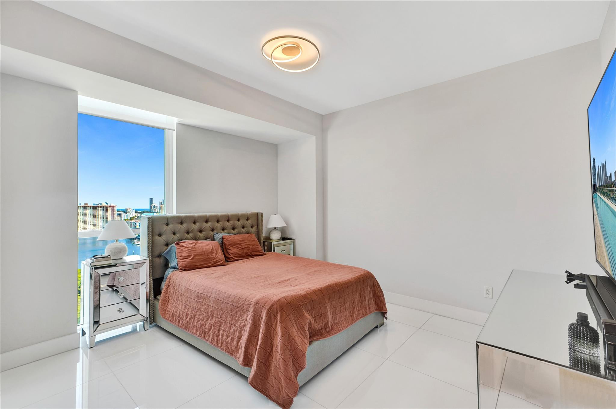 400 Sunny Isles #2005, Sunny Isles Beach FL 33160