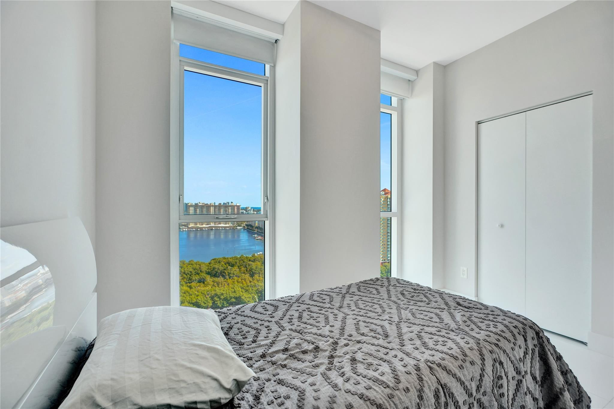 400 Sunny Isles #2005, Sunny Isles Beach FL 33160