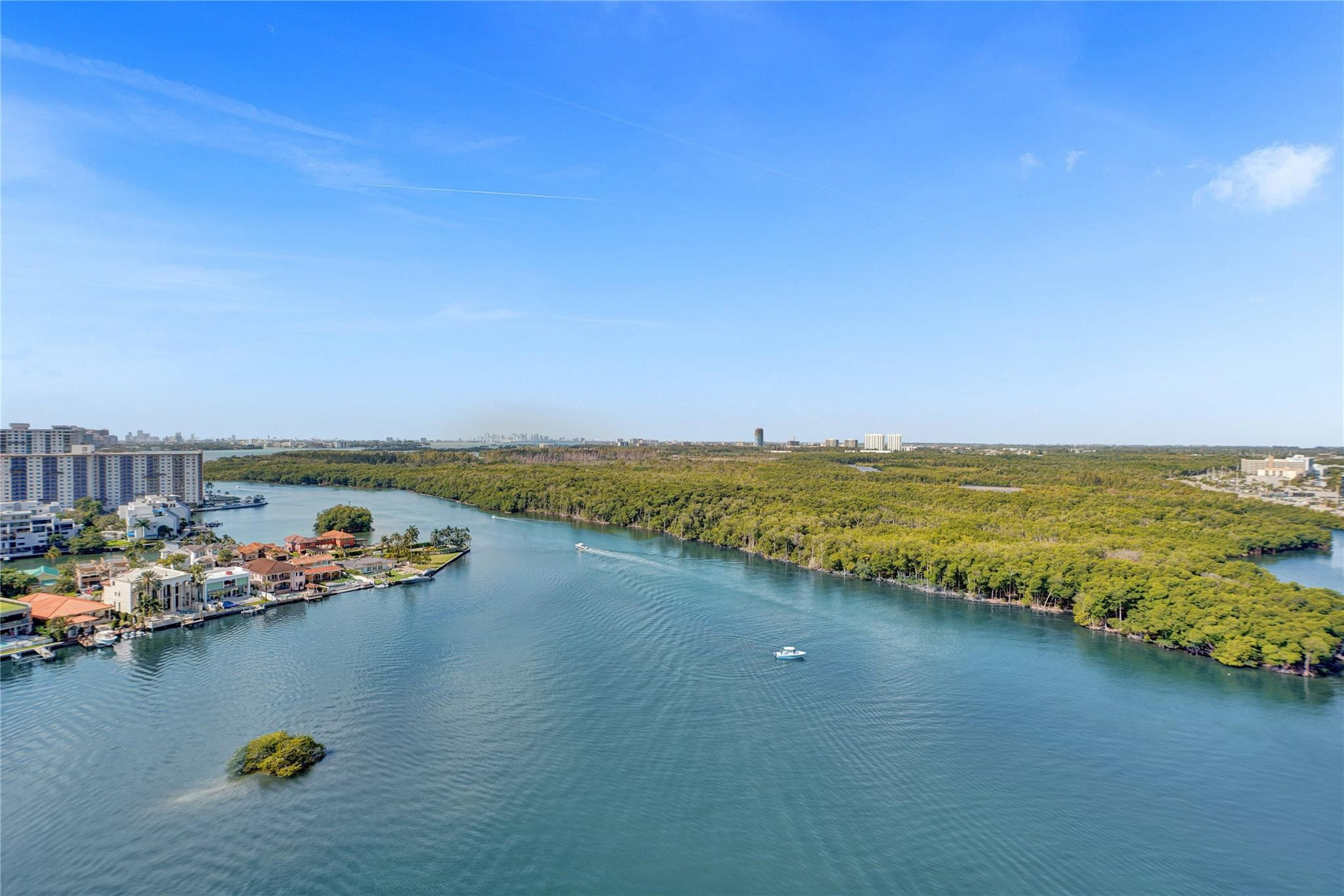 400 Sunny Isles #2005, Sunny Isles Beach FL 33160