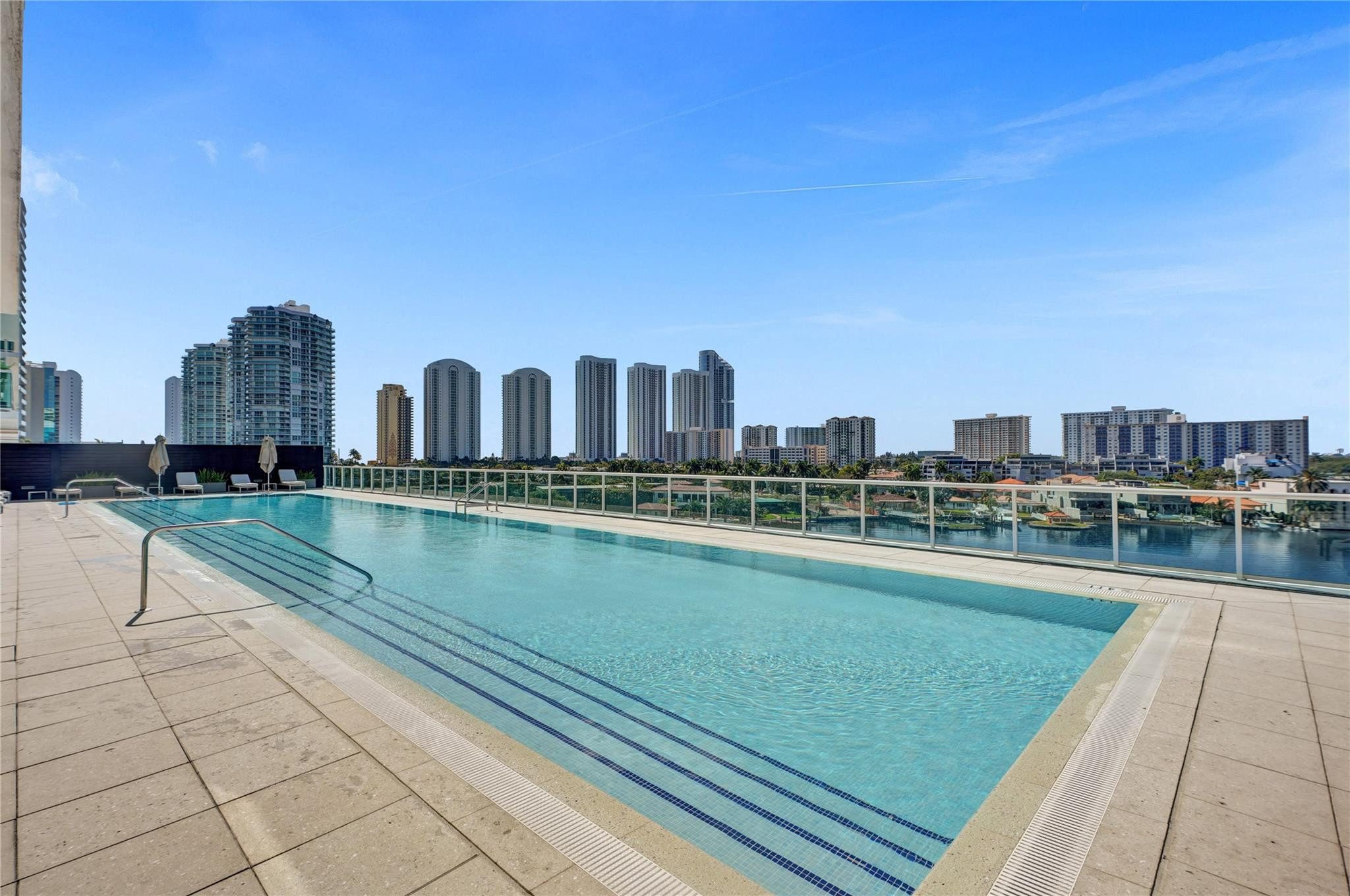 400 Sunny Isles #2005, Sunny Isles Beach FL 33160
