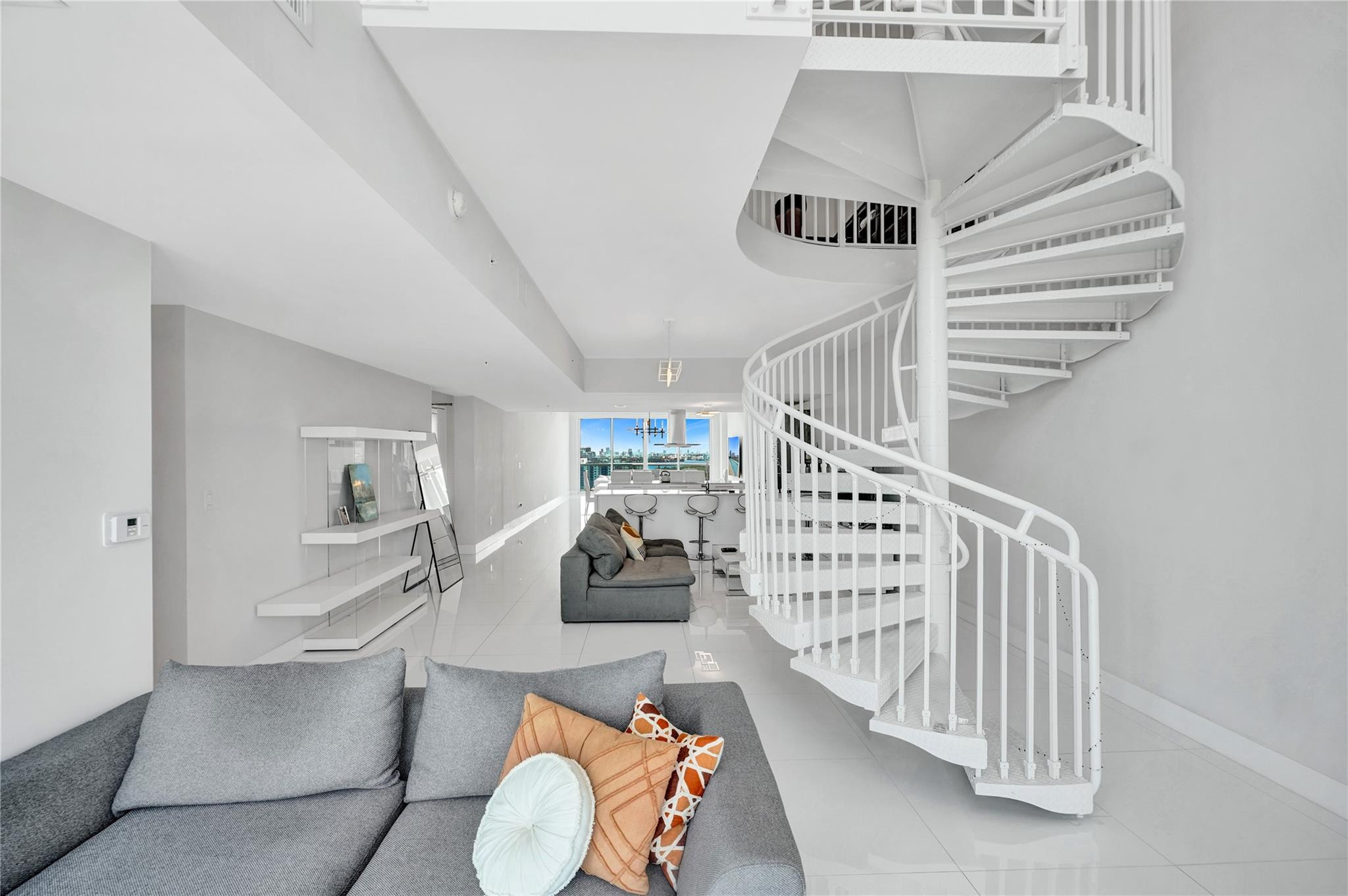 400 Sunny Isles #2005, Sunny Isles Beach FL 33160