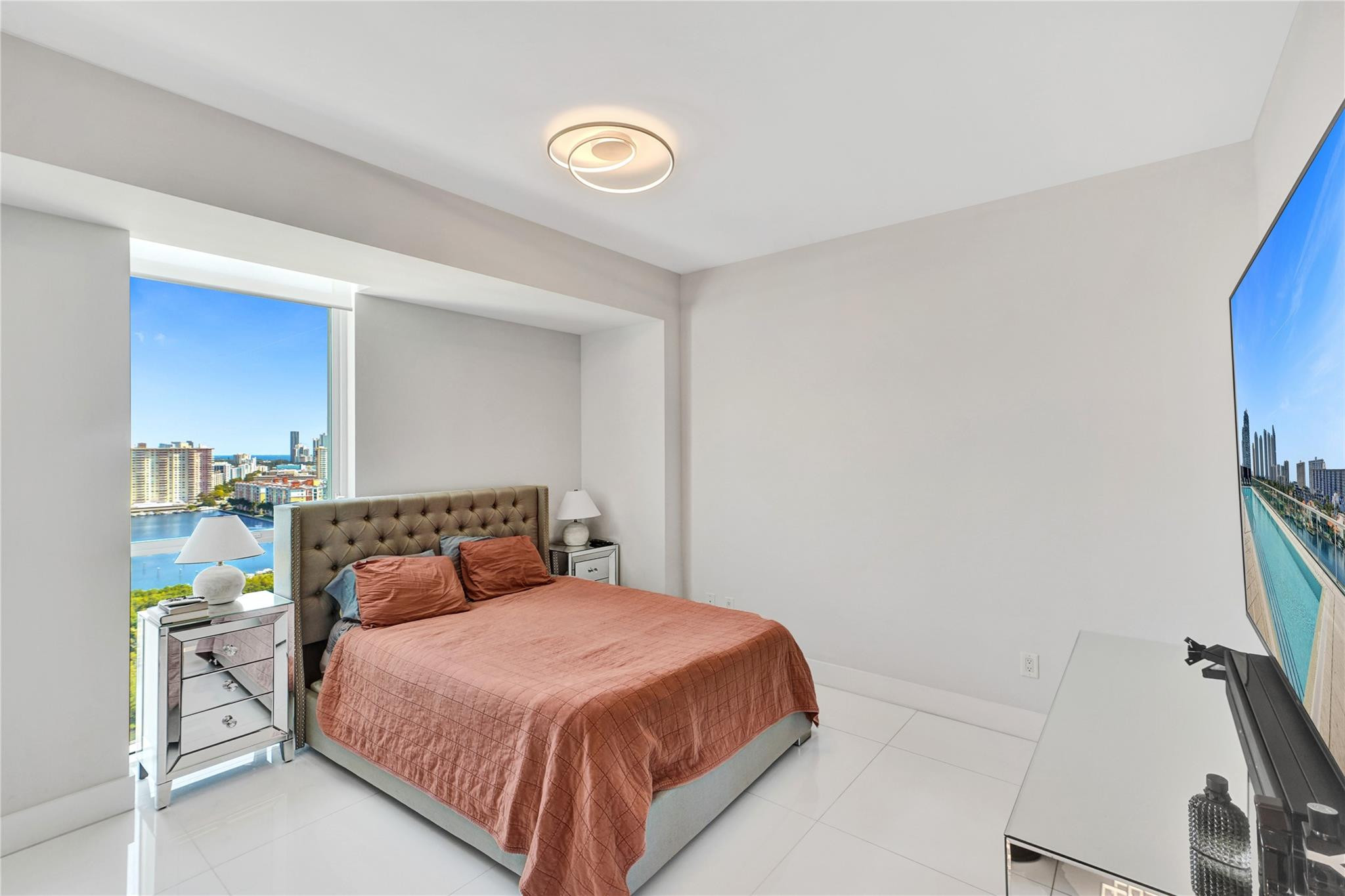 400 Sunny Isles #2005, Sunny Isles Beach FL 33160