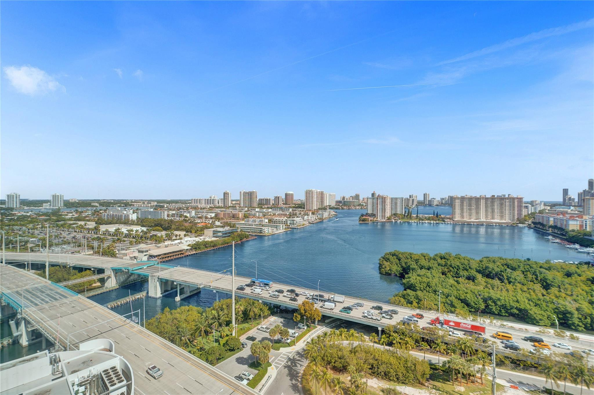 400 Sunny Isles #2005, Sunny Isles Beach FL 33160
