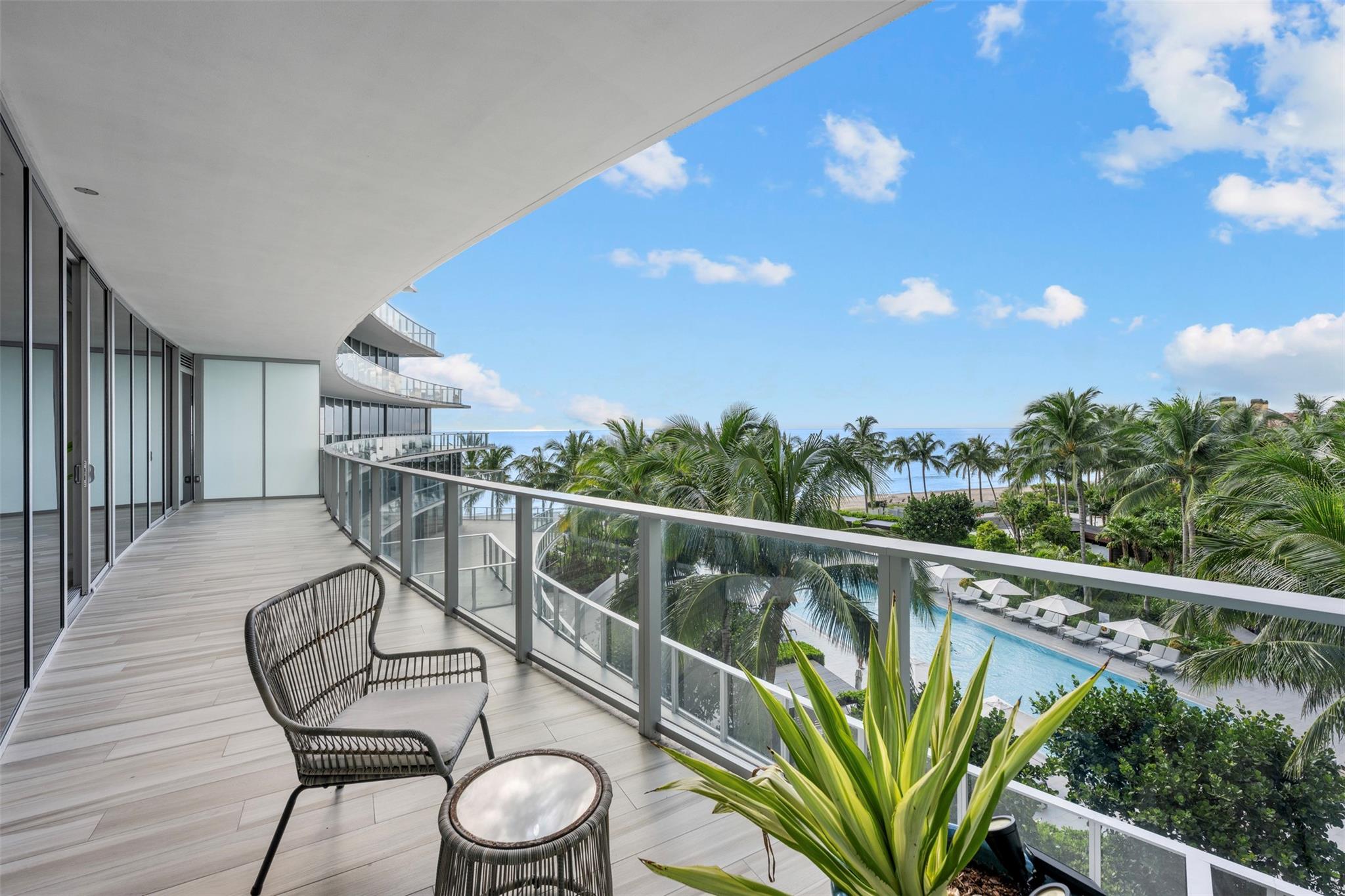 2200 N Ocean Blvd #N403, Fort Lauderdale FL 33305