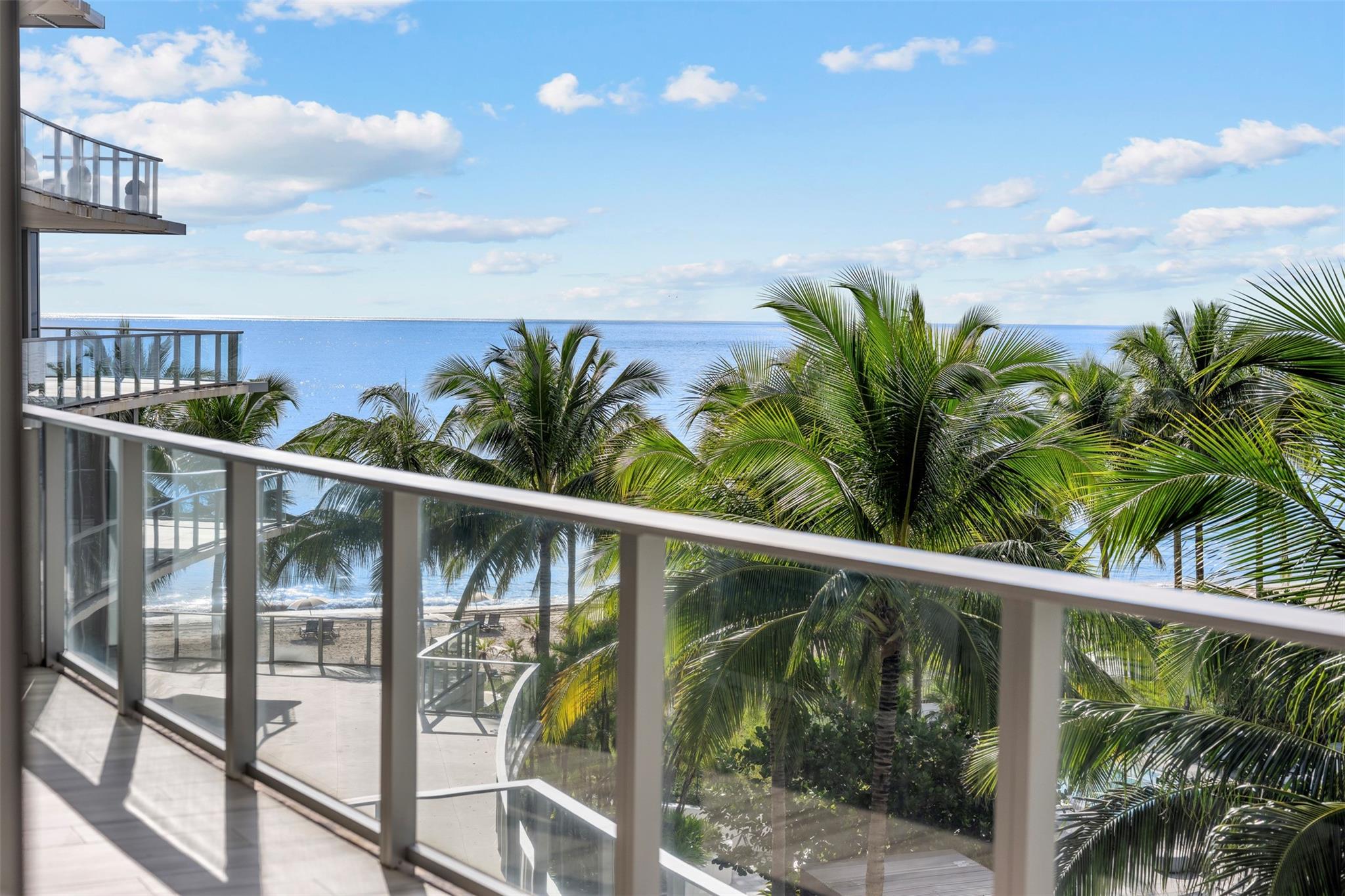 2200 N Ocean Blvd #N403, Fort Lauderdale FL 33305