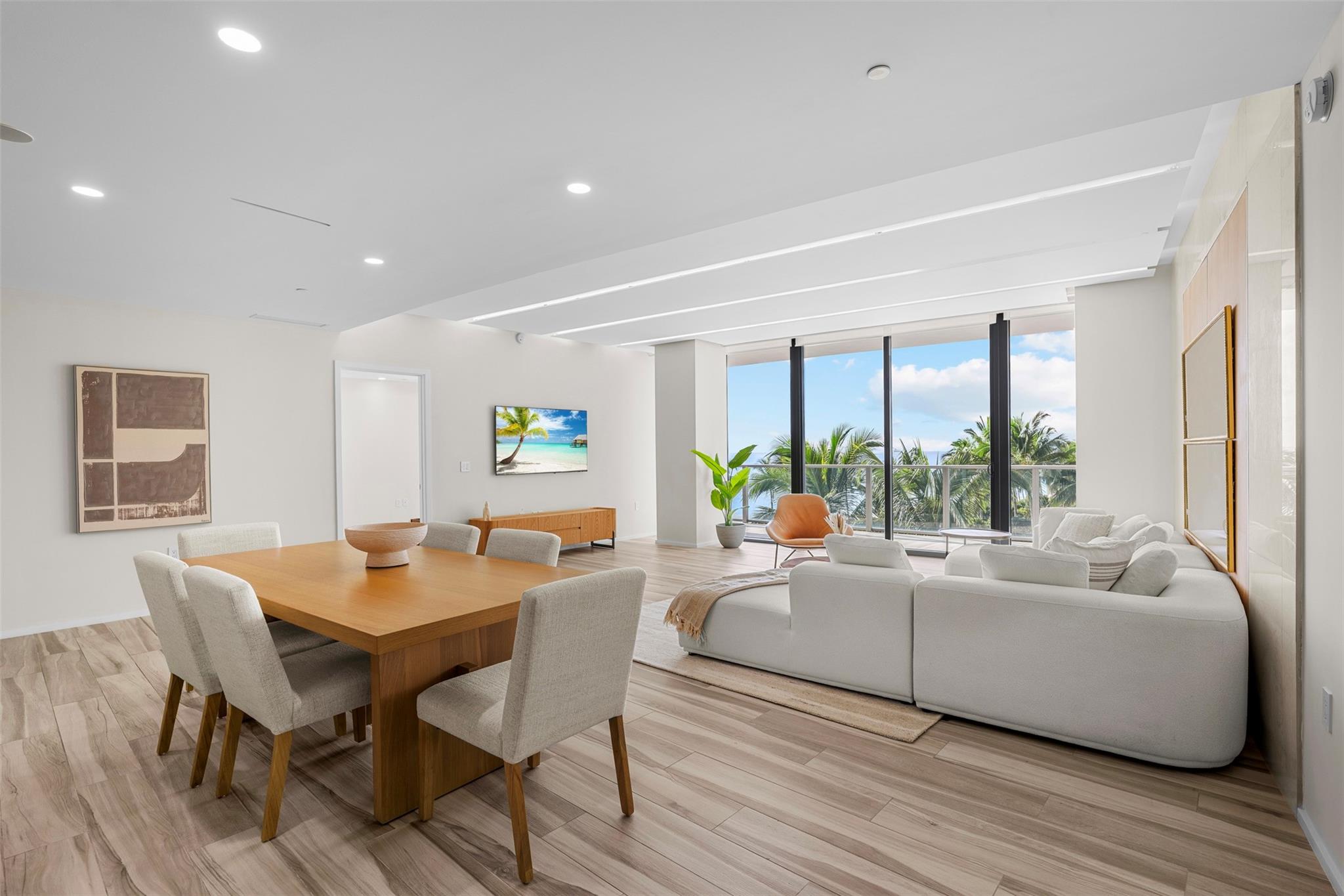 2200 N Ocean Blvd #N403, Fort Lauderdale FL 33305