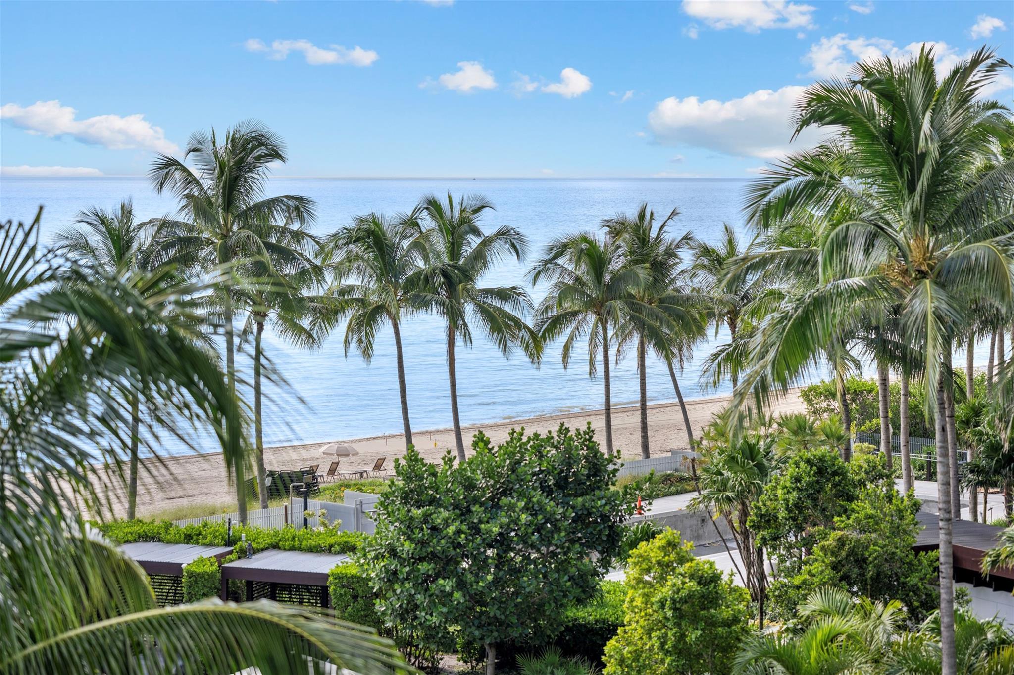 2200 N Ocean Blvd #N403, Fort Lauderdale FL 33305