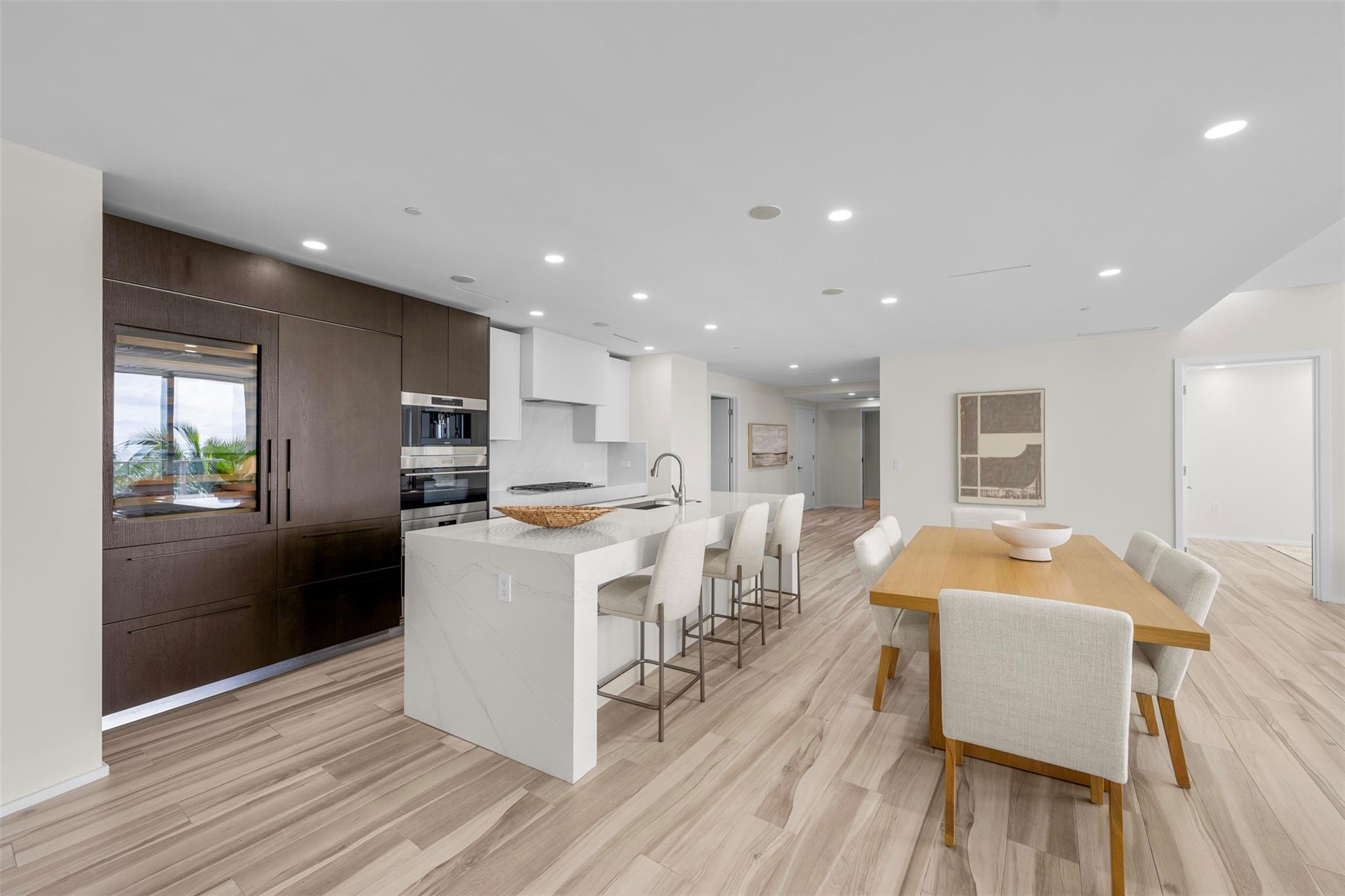 2200 N Ocean Blvd #N403, Fort Lauderdale FL 33305