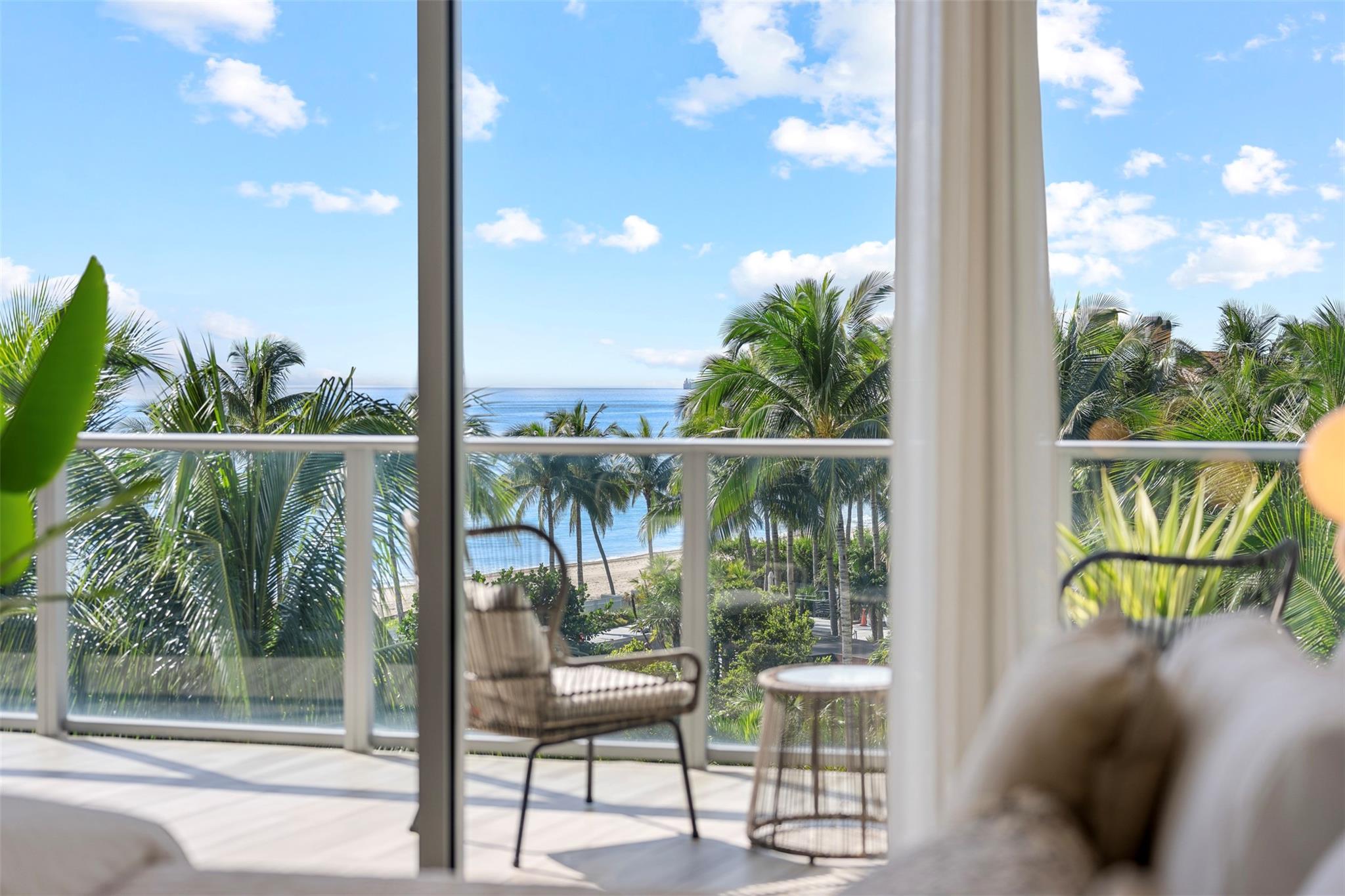2200 N Ocean Blvd #N403, Fort Lauderdale FL 33305