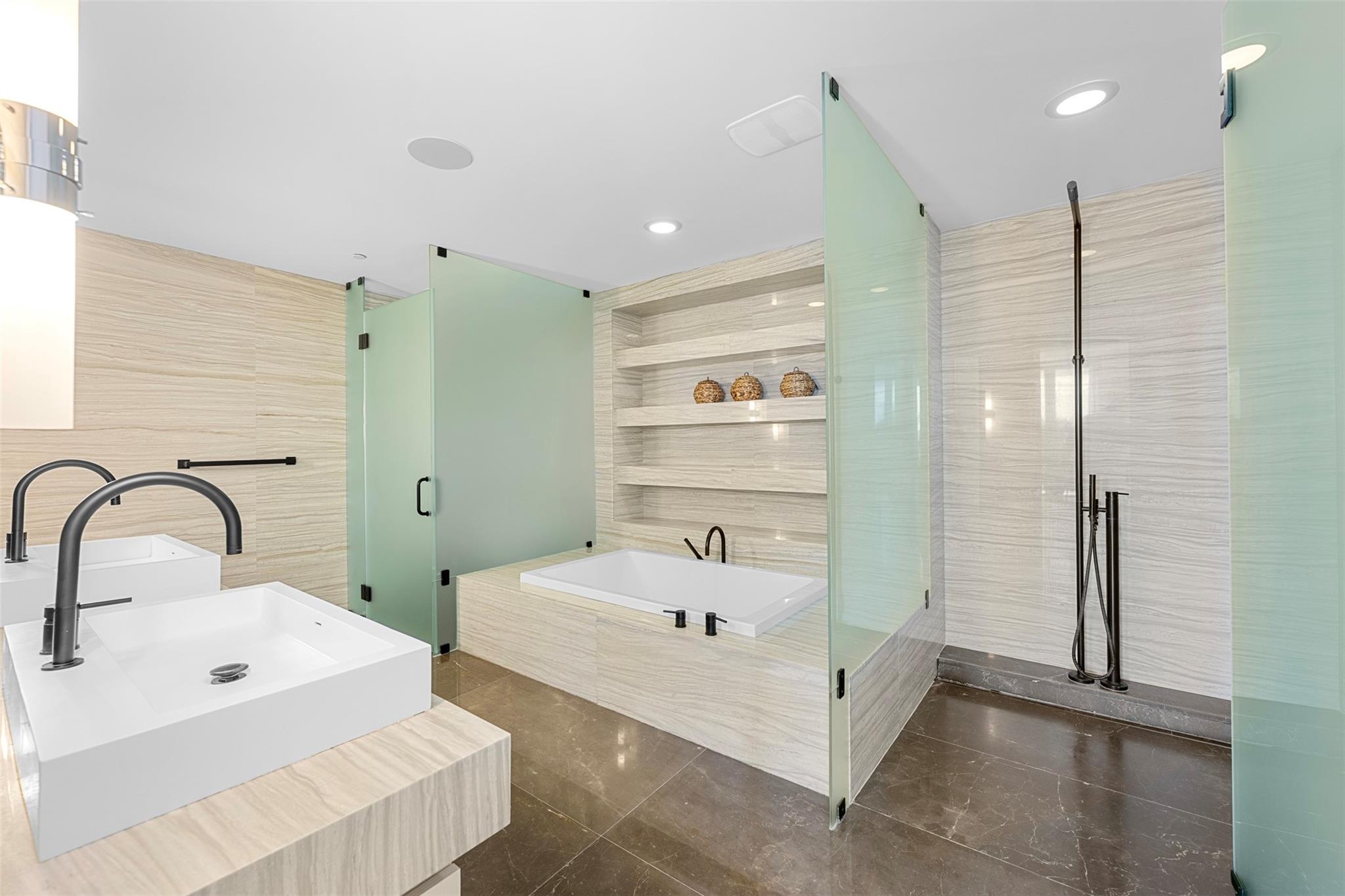 2200 N Ocean Blvd #N403, Fort Lauderdale FL 33305