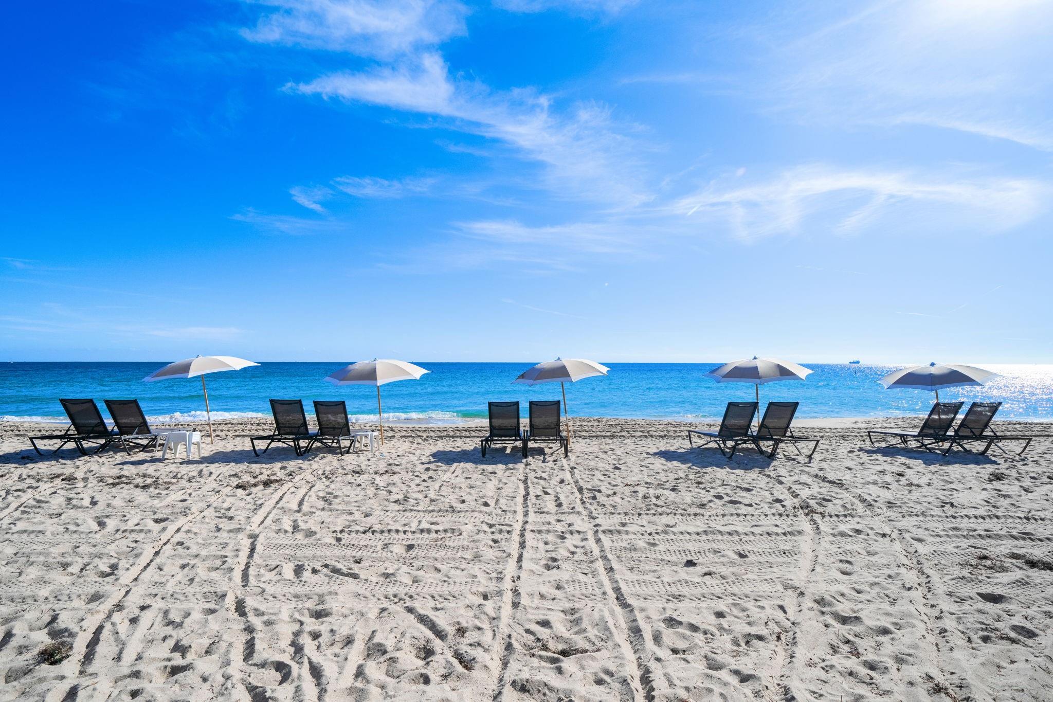 2200 N Ocean Blvd #N403, Fort Lauderdale FL 33305