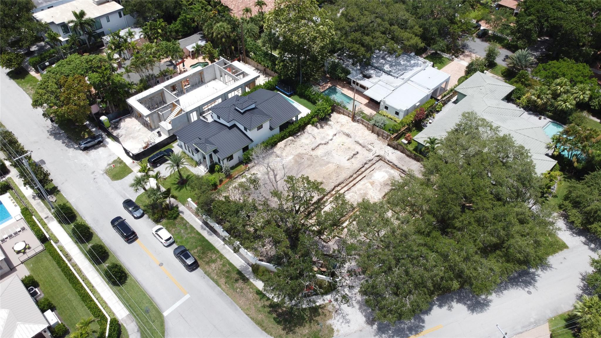 1125 SE 9th, Fort Lauderdale FL 33316