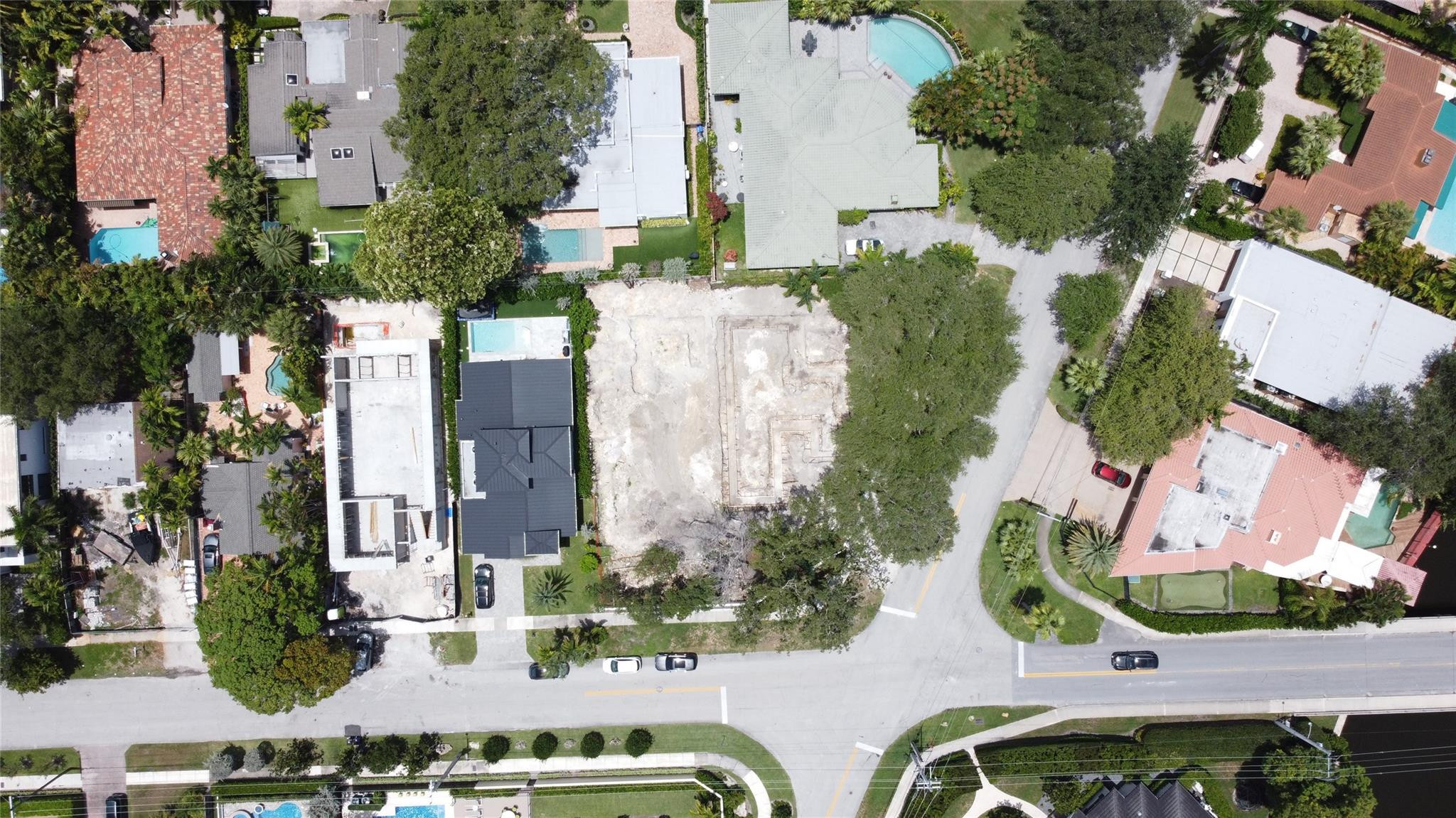 1125 SE 9th, Fort Lauderdale FL 33316