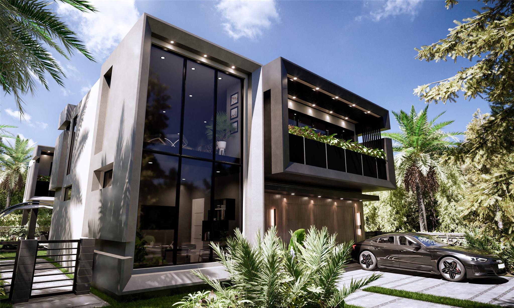 1125 SE 9th, Fort Lauderdale FL 33316