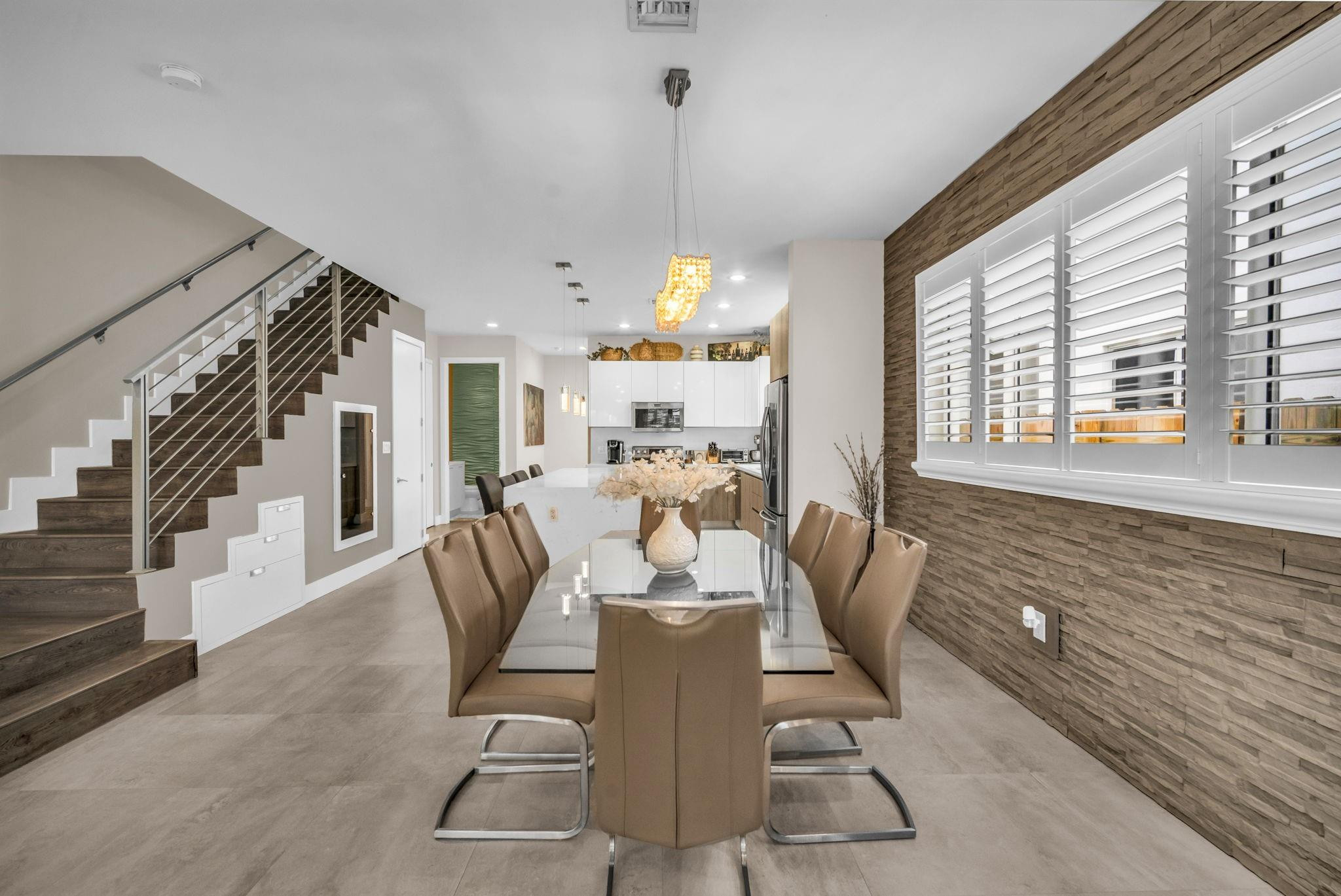 807 SW 7th, Fort Lauderdale FL 33315