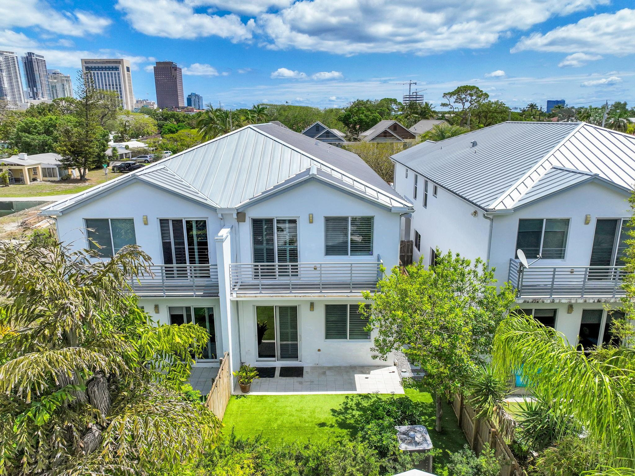 807 SW 7th, Fort Lauderdale FL 33315