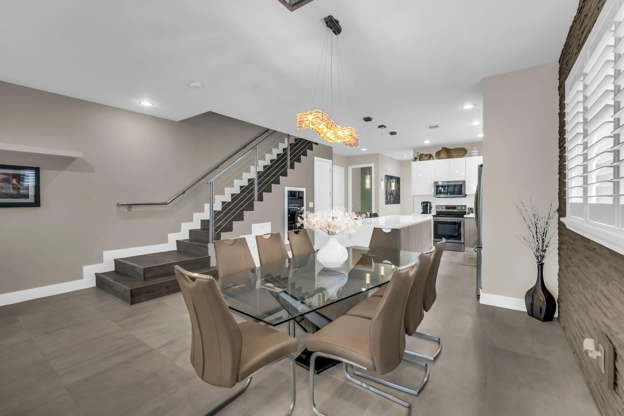 807 SW 7th, Fort Lauderdale FL 33315