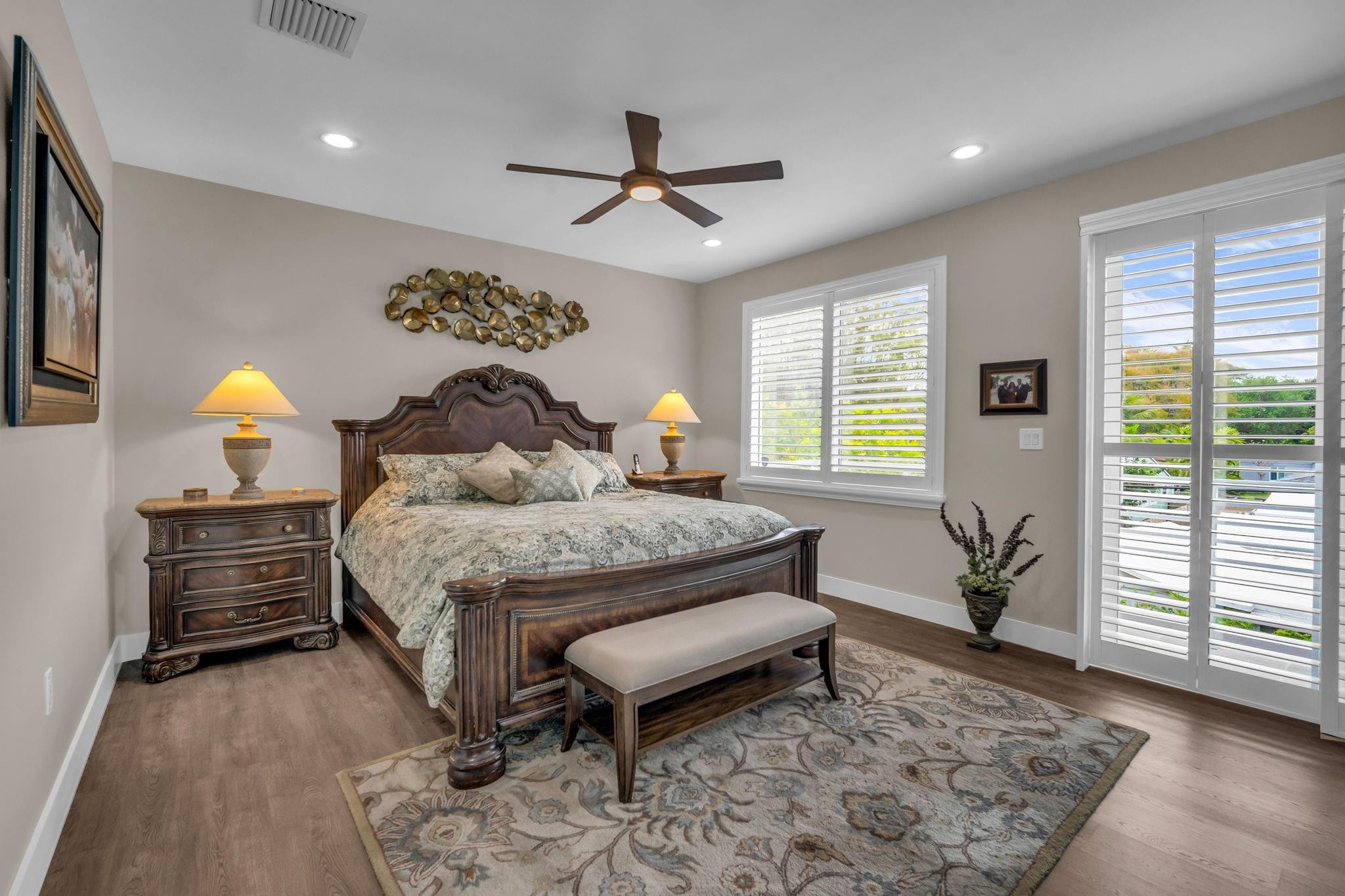 807 SW 7th, Fort Lauderdale FL 33315