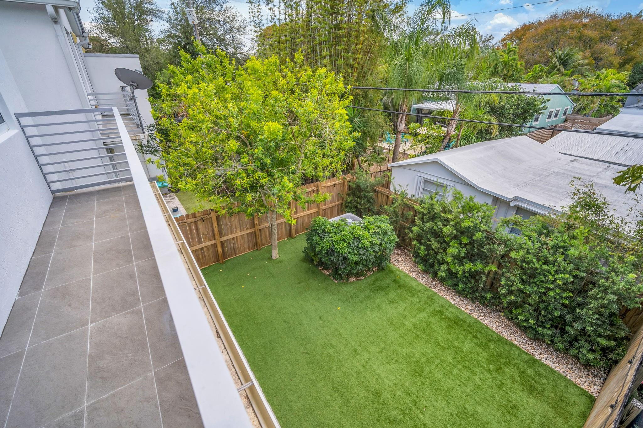 807 SW 7th, Fort Lauderdale FL 33315