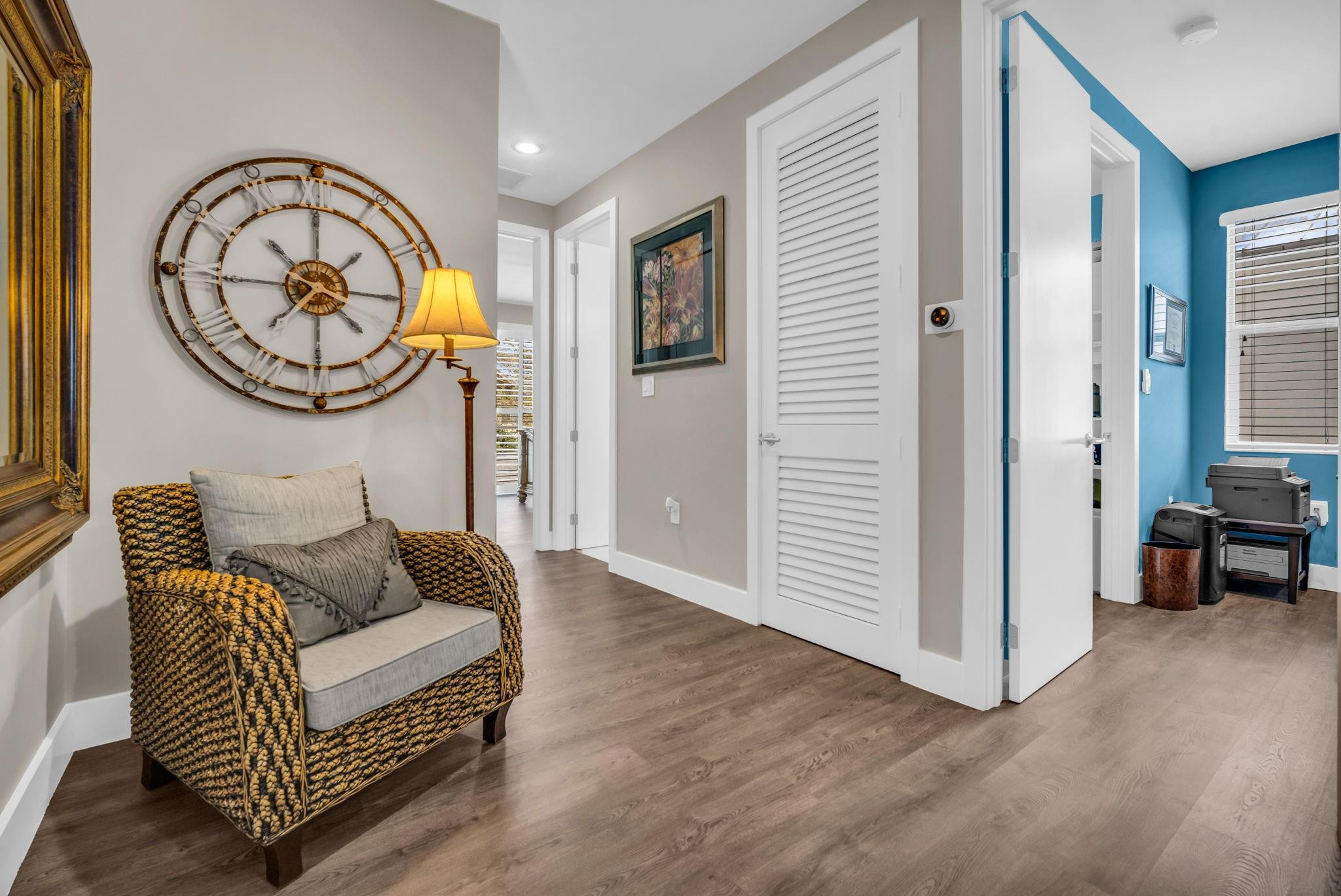 807 SW 7th, Fort Lauderdale FL 33315