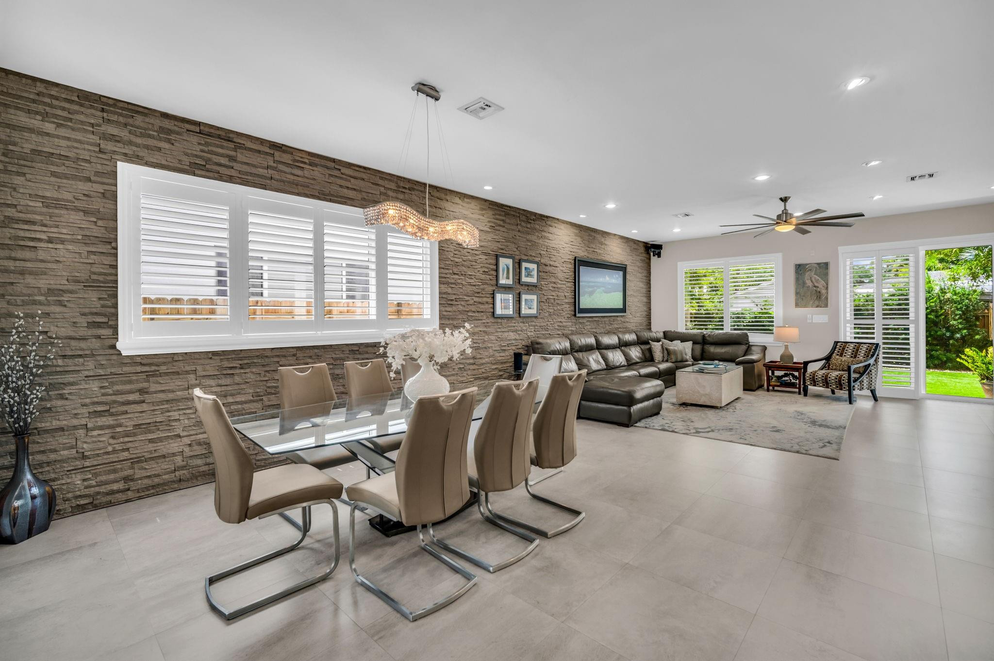 807 SW 7th, Fort Lauderdale FL 33315
