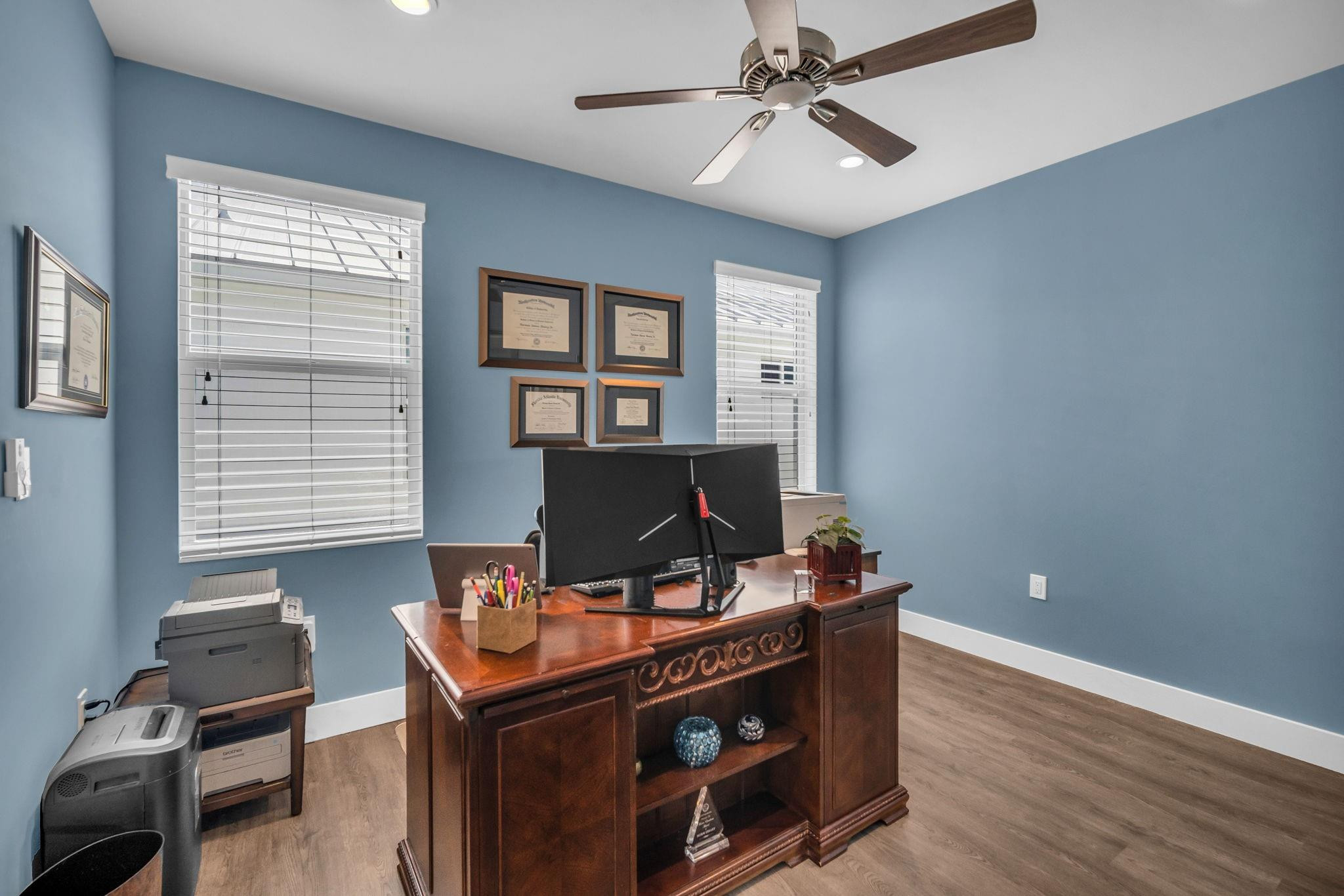 807 SW 7th, Fort Lauderdale FL 33315