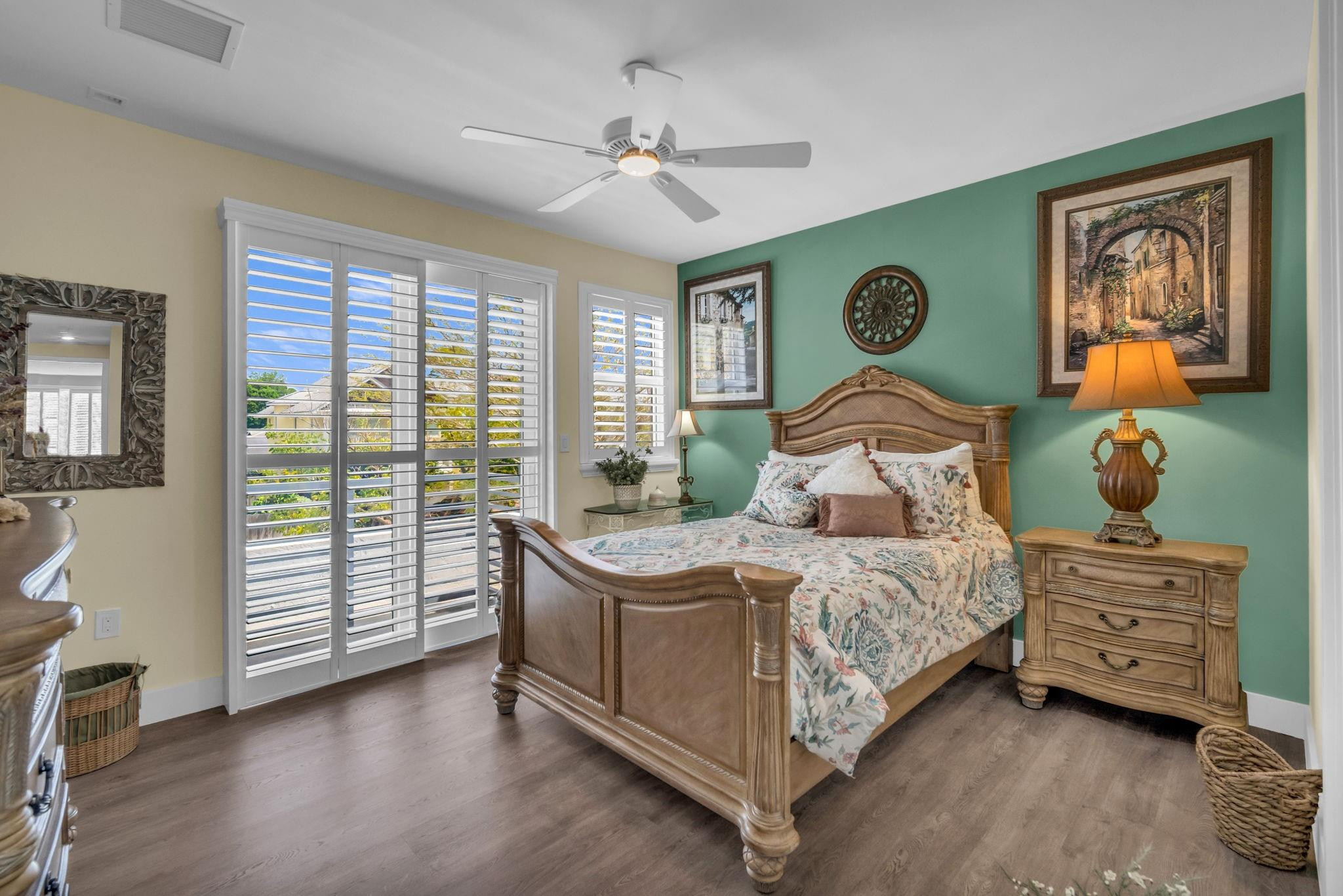 807 SW 7th, Fort Lauderdale FL 33315