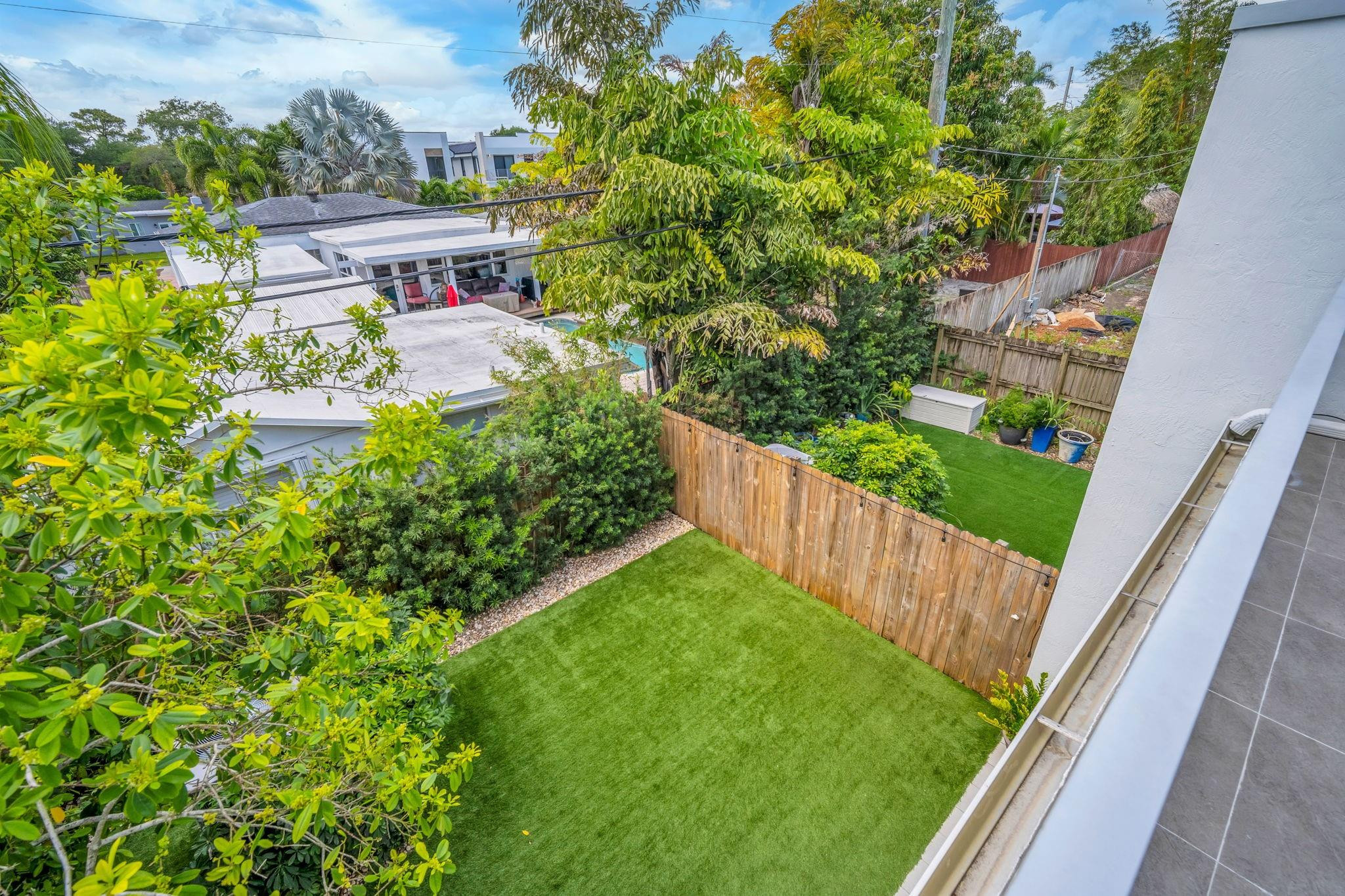 807 SW 7th, Fort Lauderdale FL 33315