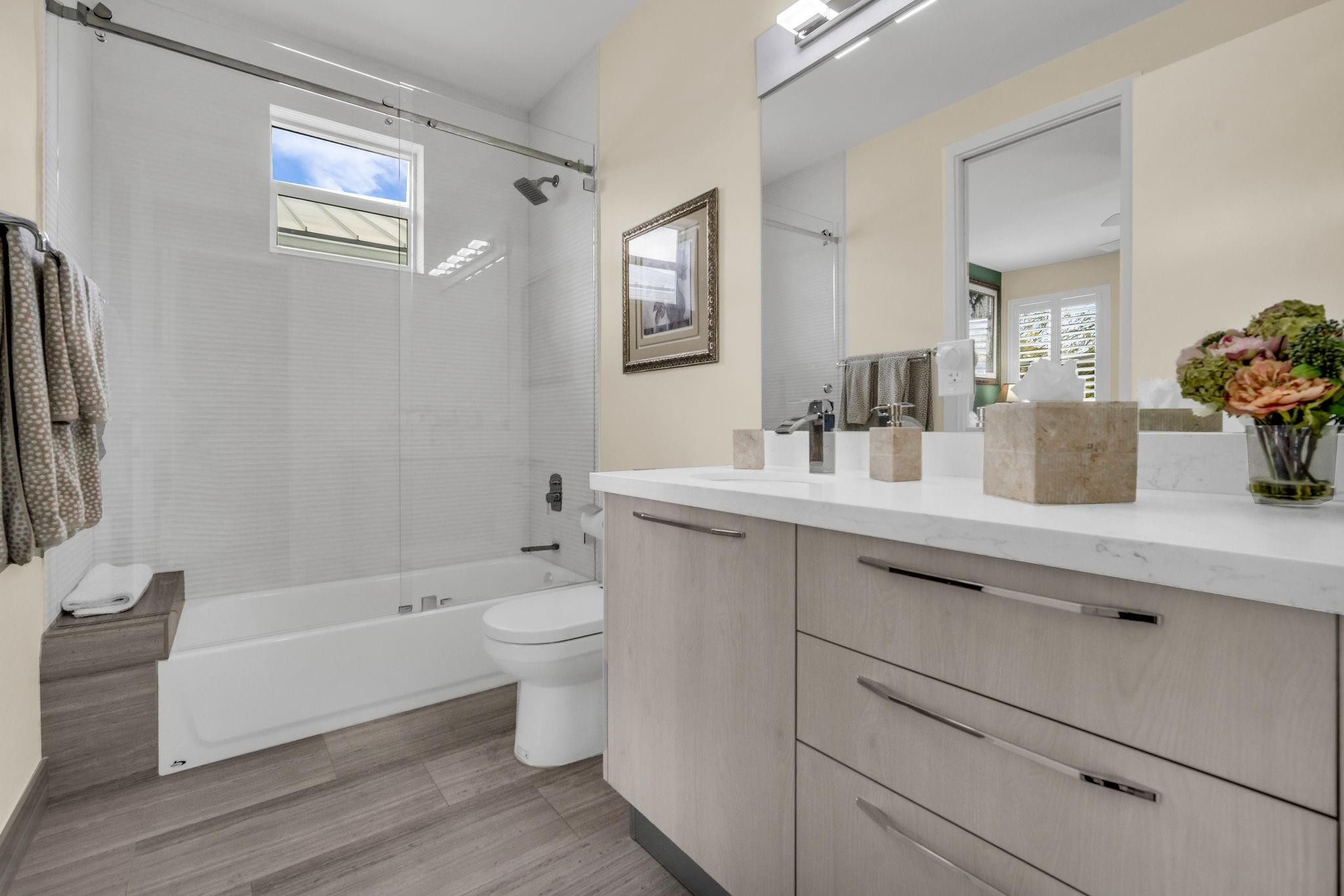 807 SW 7th, Fort Lauderdale FL 33315