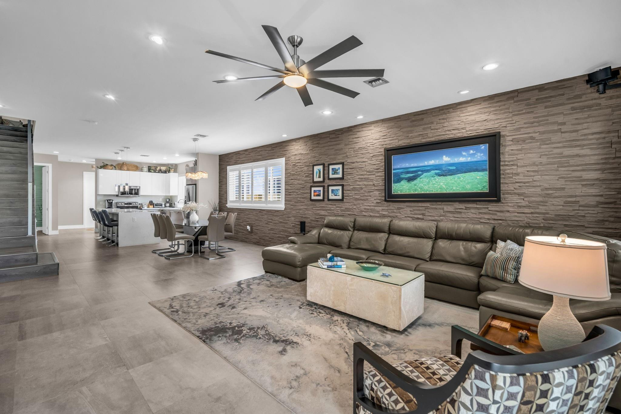 807 SW 7th, Fort Lauderdale FL 33315
