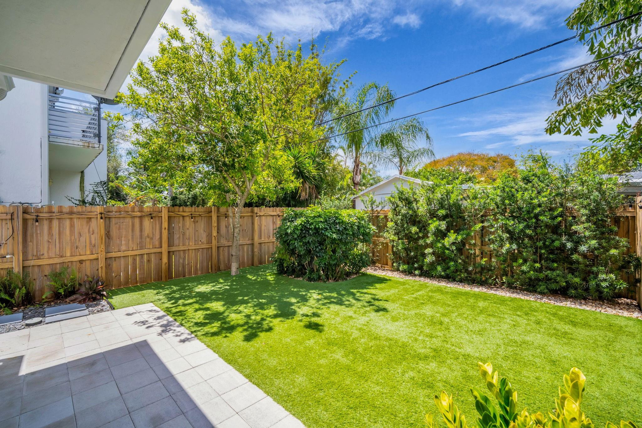 807 SW 7th, Fort Lauderdale FL 33315