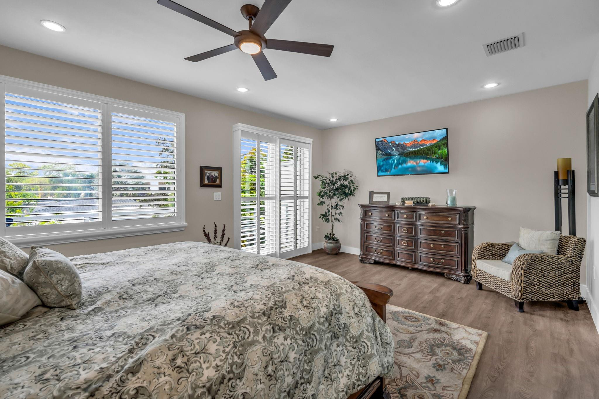 807 SW 7th, Fort Lauderdale FL 33315