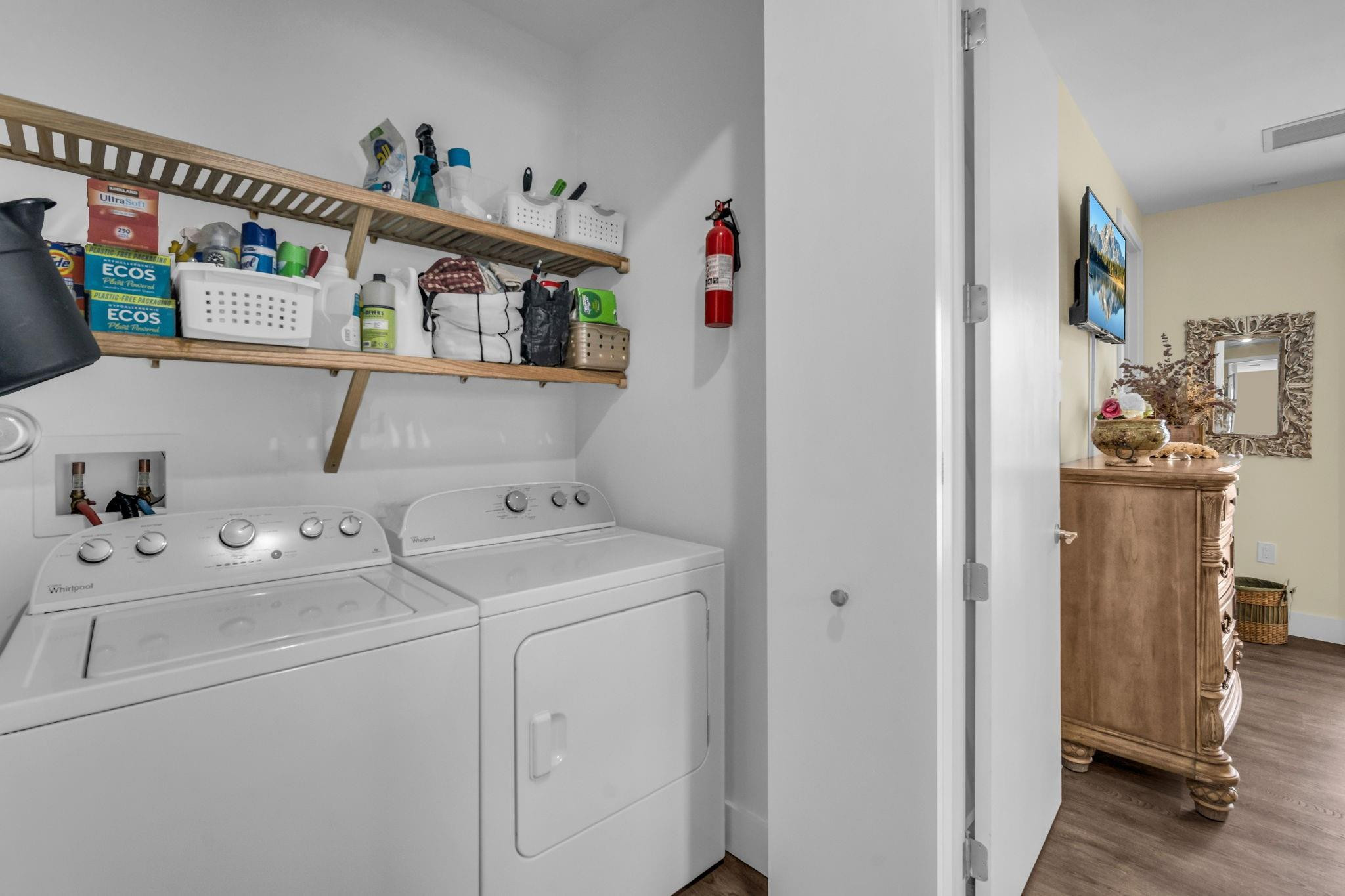 807 SW 7th, Fort Lauderdale FL 33315