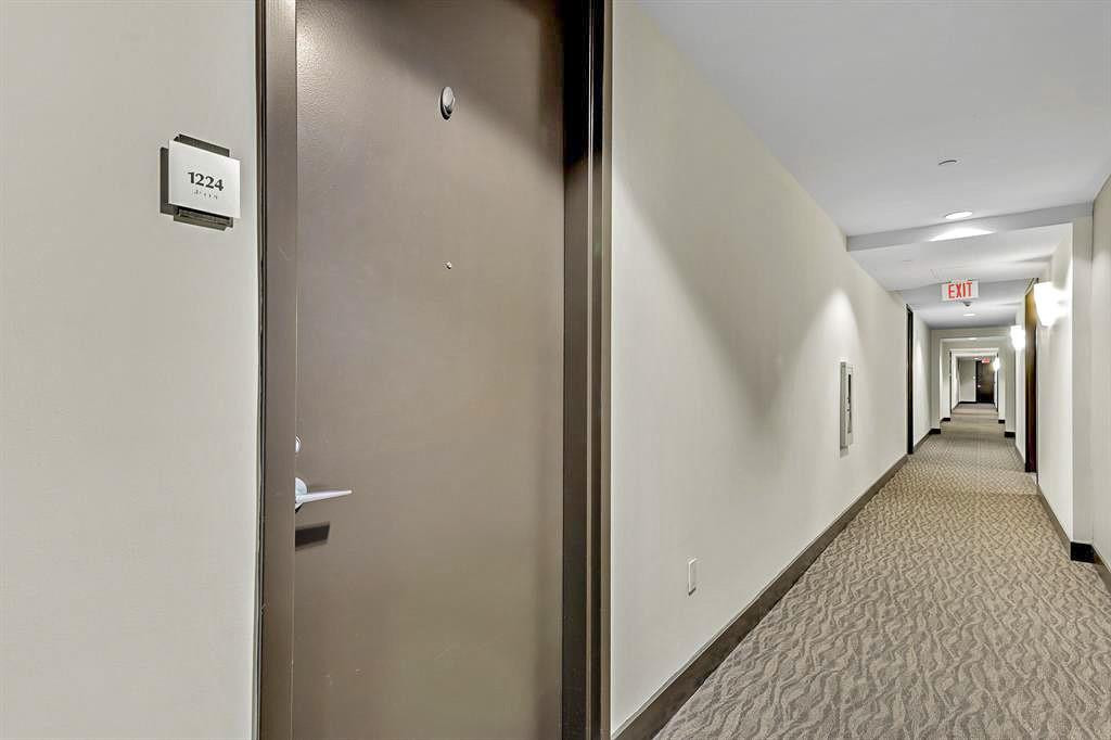 1111 SW 1st #1224N, Miami FL 33130