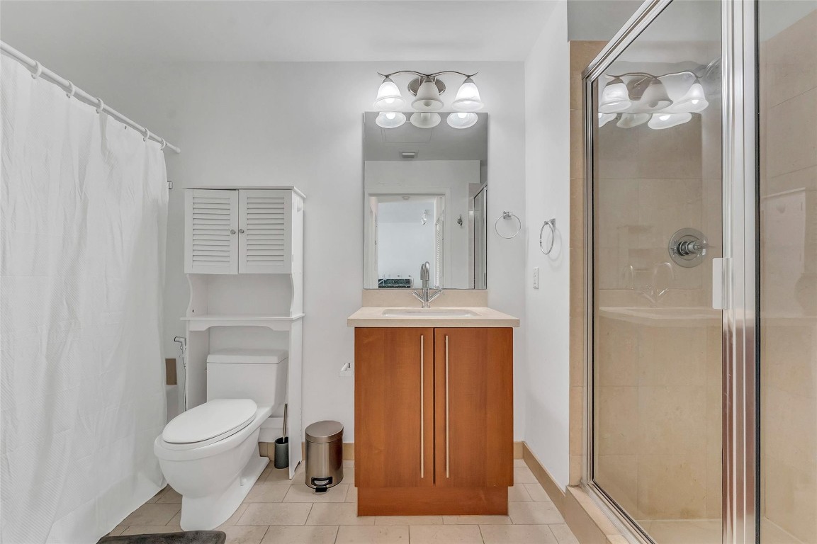 1111 SW 1st #1224N, Miami FL 33130