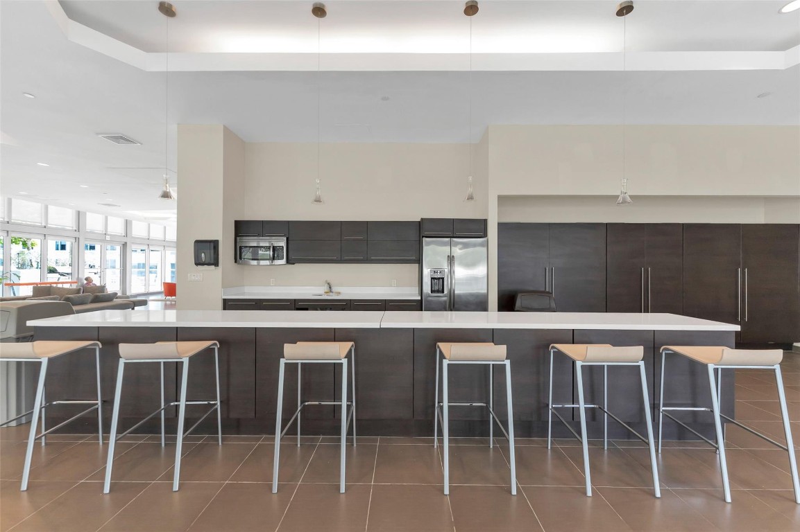 1111 SW 1st #1224N, Miami FL 33130