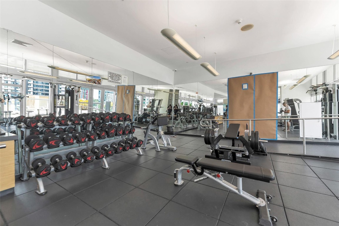 1111 SW 1st #1224N, Miami FL 33130